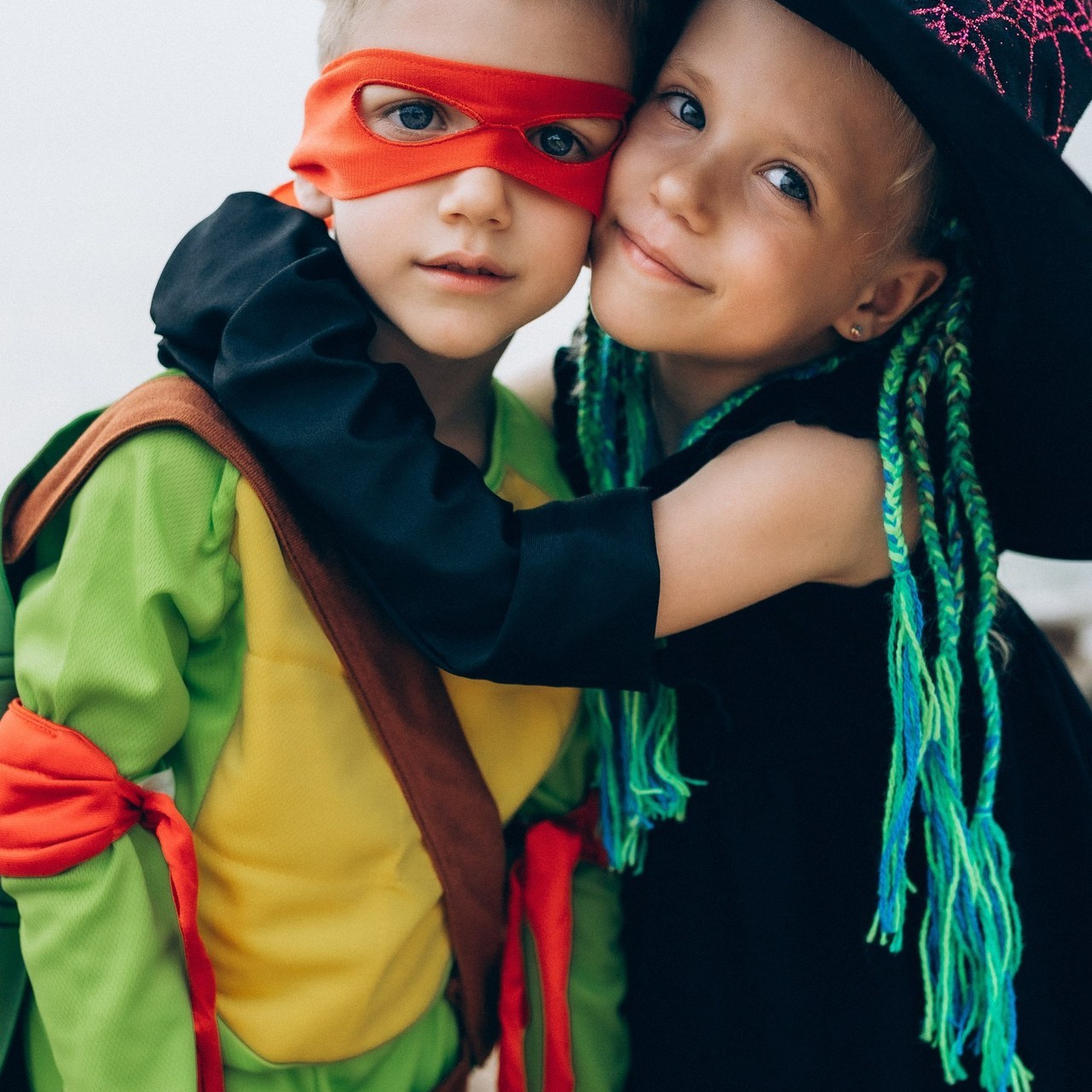 Отзывы. Семейный фотограф в городе Ейск — Михайлова Татьяна