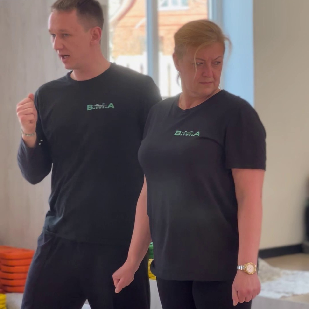 Отзывы. Семейный фотограф в городе Ейск — Михайлова Татьяна