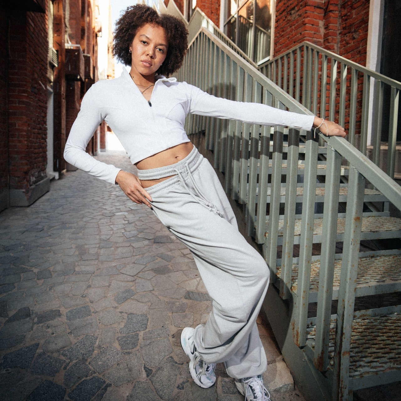 Отзывы. Алексей Mollino… Фотографии и немножечко больше