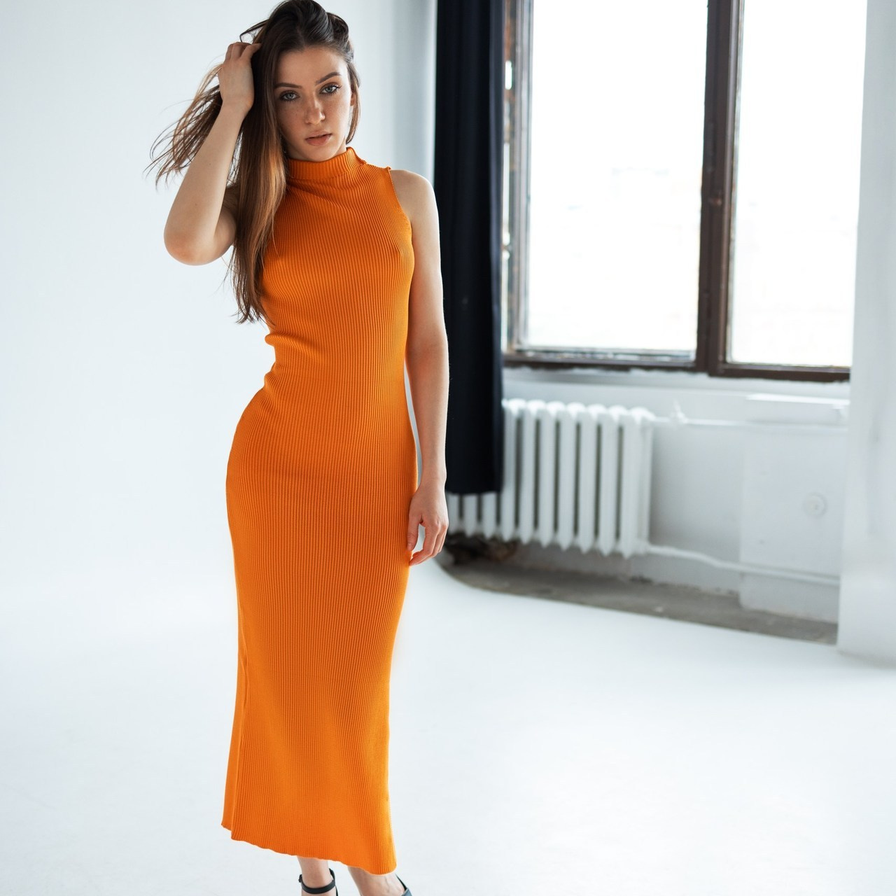 Отзывы. Алексей Mollino… Фотографии и немножечко больше