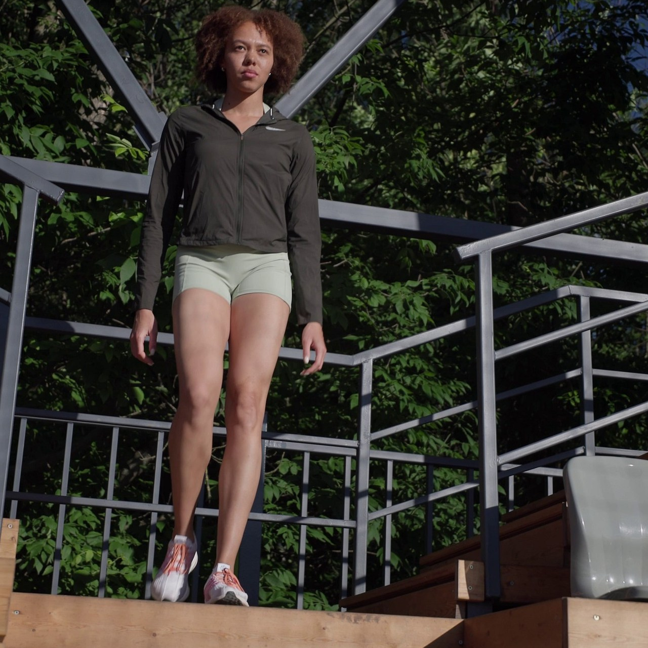 Отзывы. Алексей Mollino… Фотографии и немножечко больше