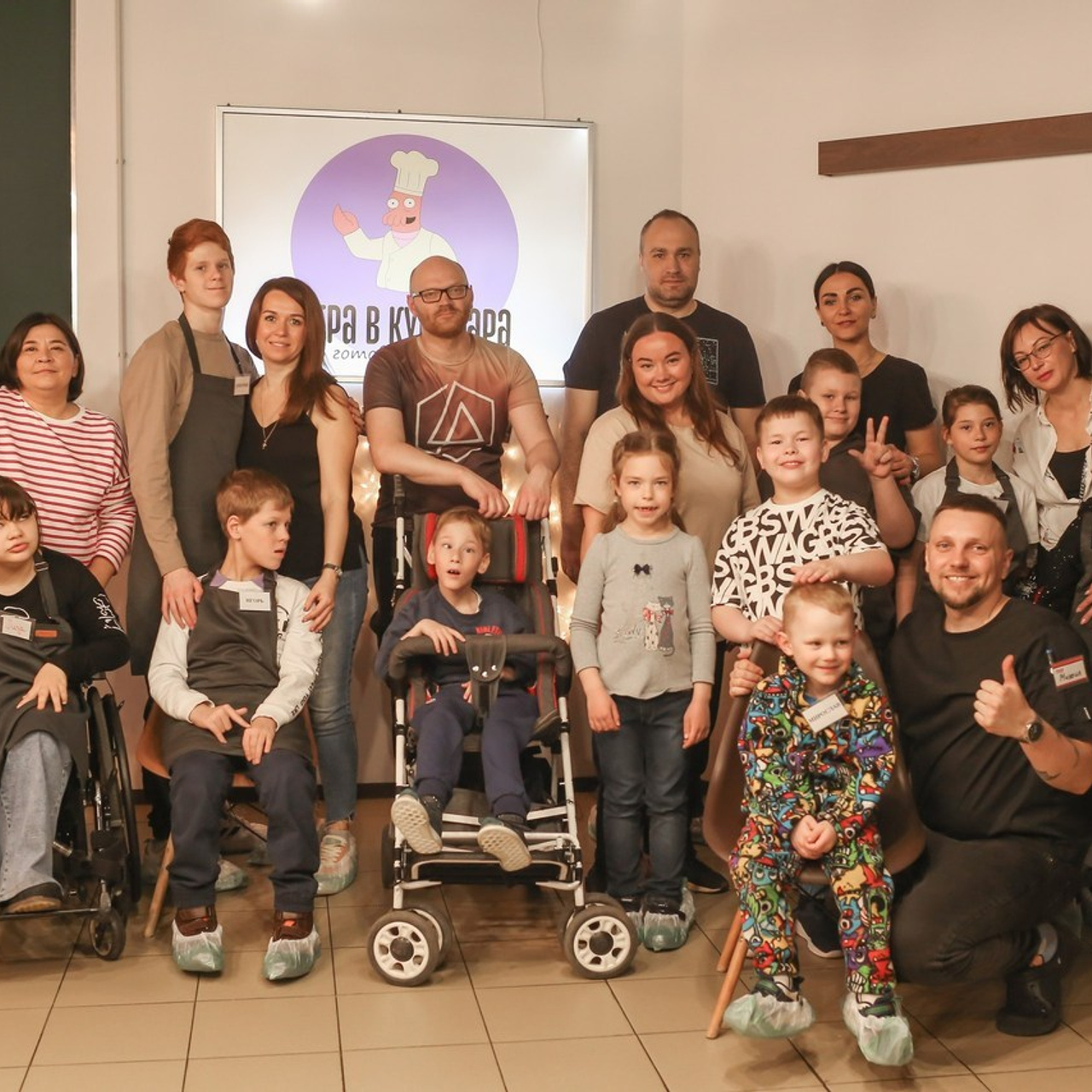 Отзывы. Детский и Семейный фотограф в Санкт-Петербурге Григорьева Анна