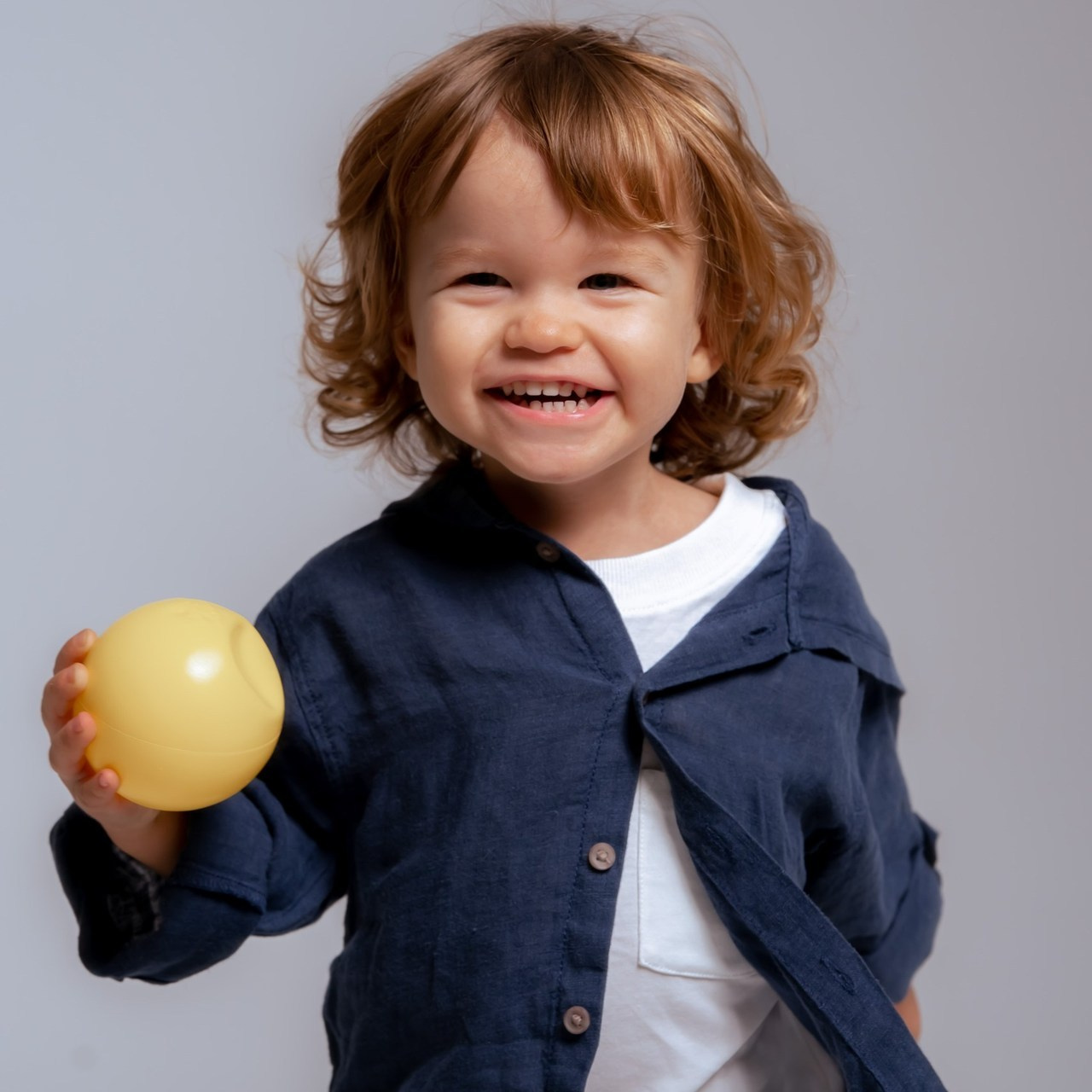 Отзывы. Детский, семейный и женский фотограф в Дубае Марина Петрова