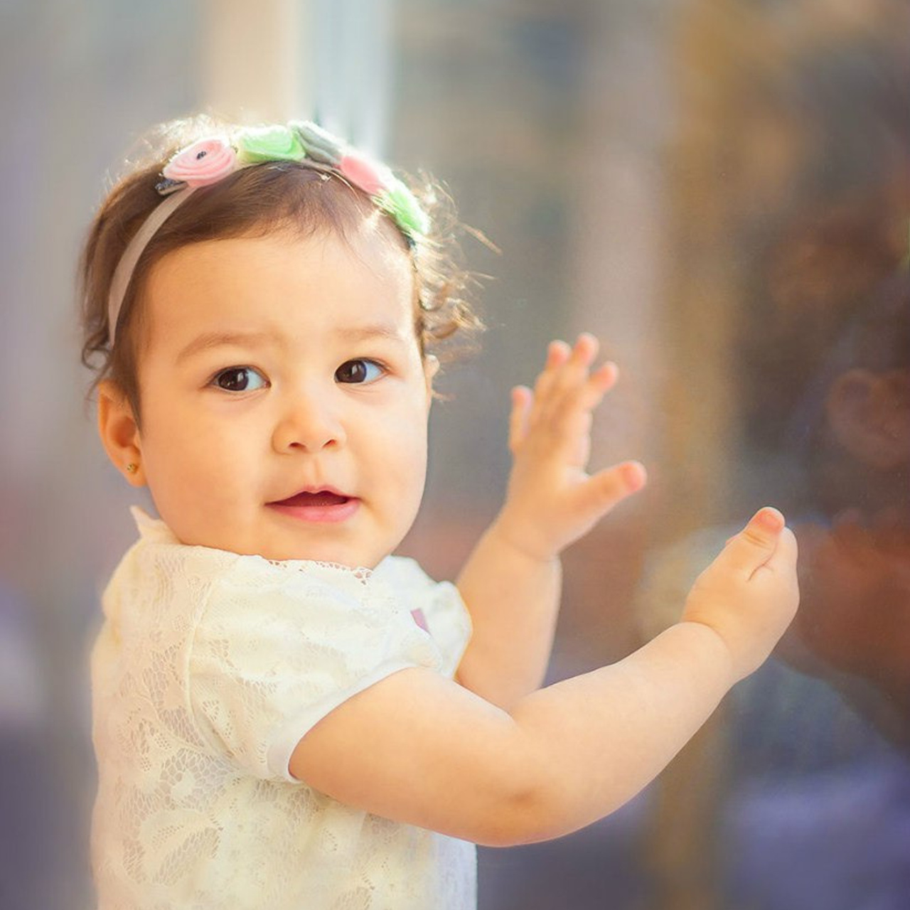 Отзывы. Семейный фотограф в Москве Натали Момот
