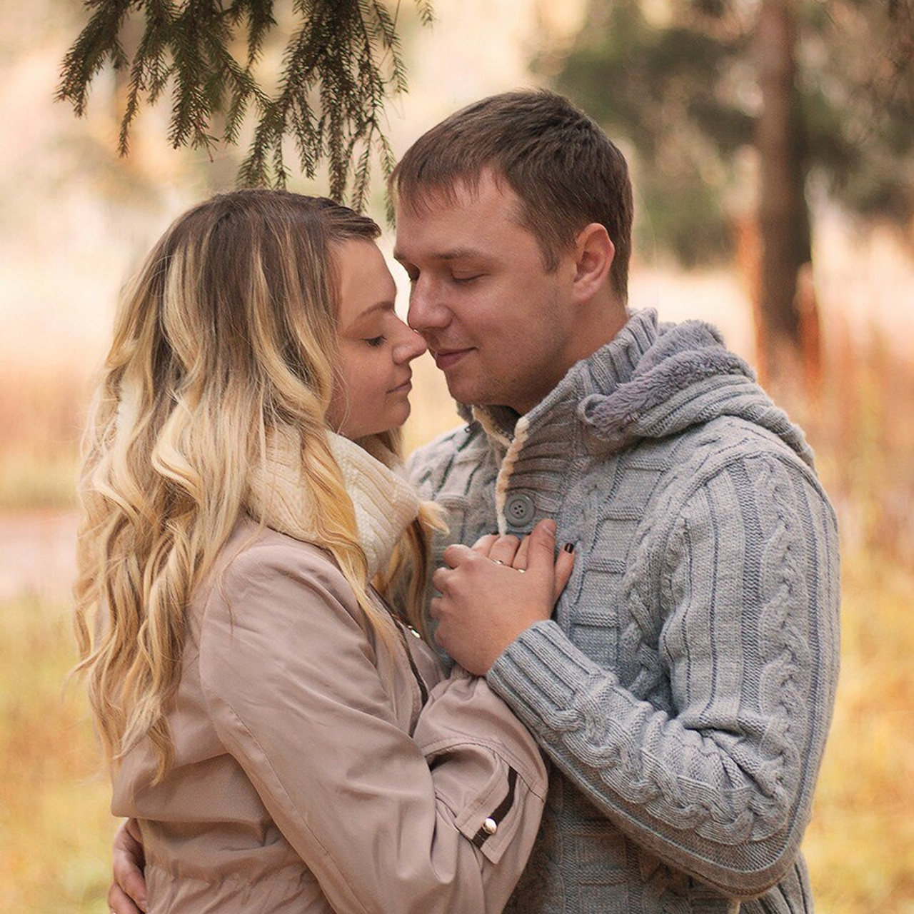 Отзывы. Семейный фотограф в Москве Натали Момот