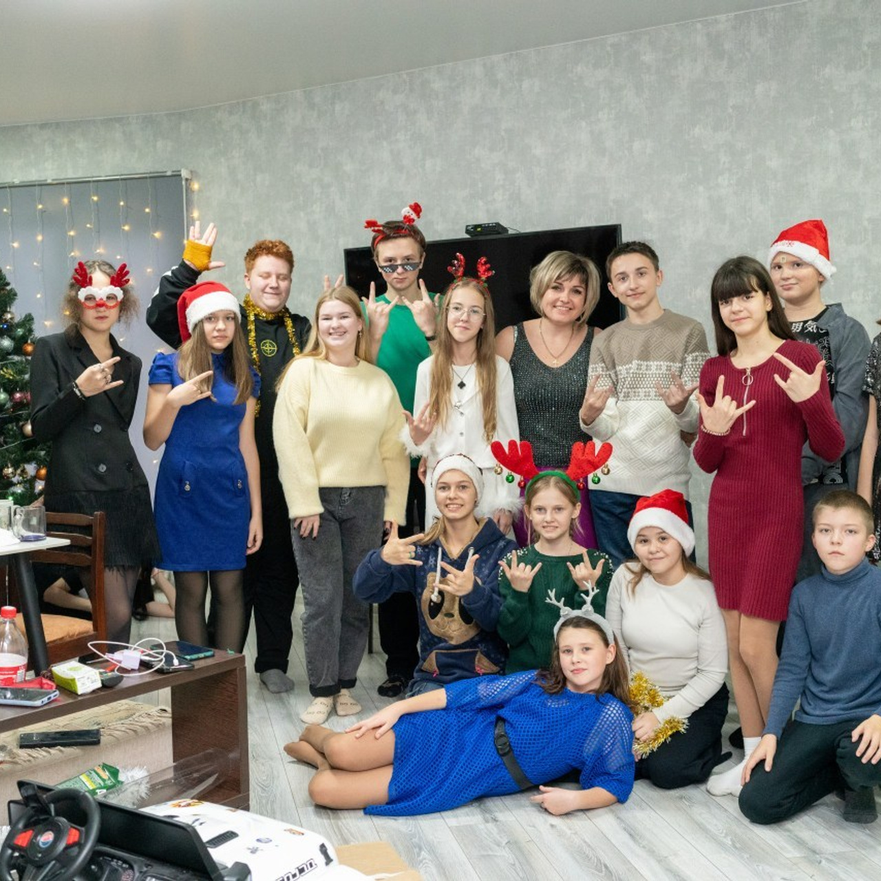 Отзывы о моей работе. Фотограф в РФ и ЛНР Юлия Федосеева