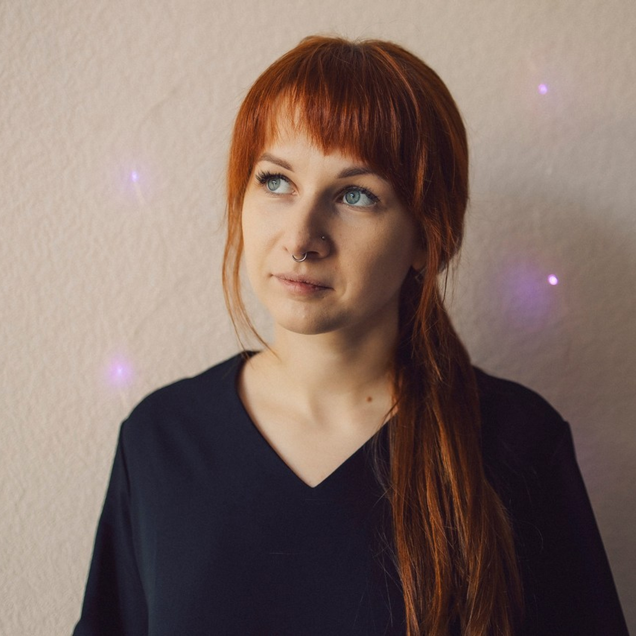 Отзывы. Фотограф в Москве |Локтионова Екатерина | LOKKA