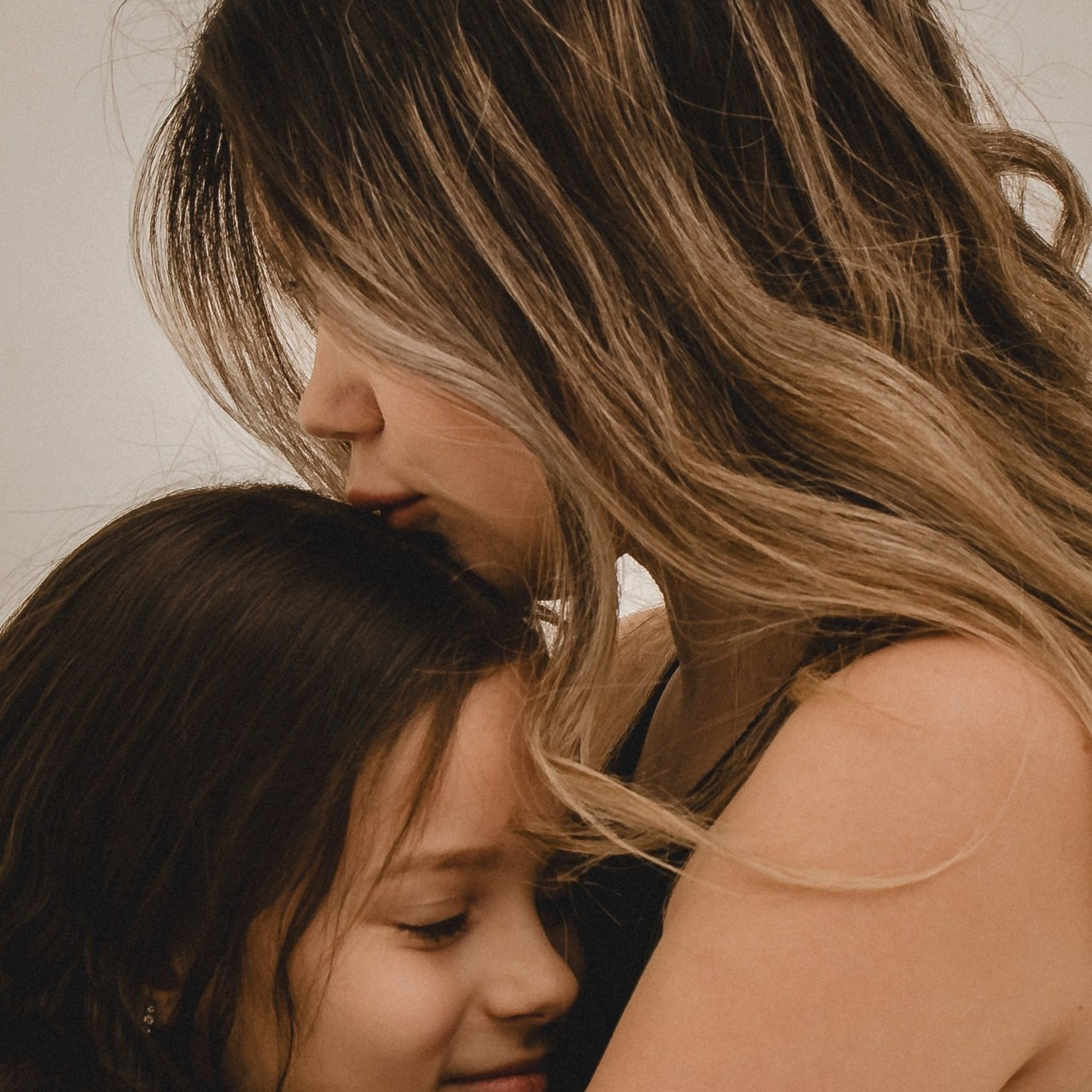 Отзывы. Фотограф в Москве |Локтионова Екатерина | LOKKA