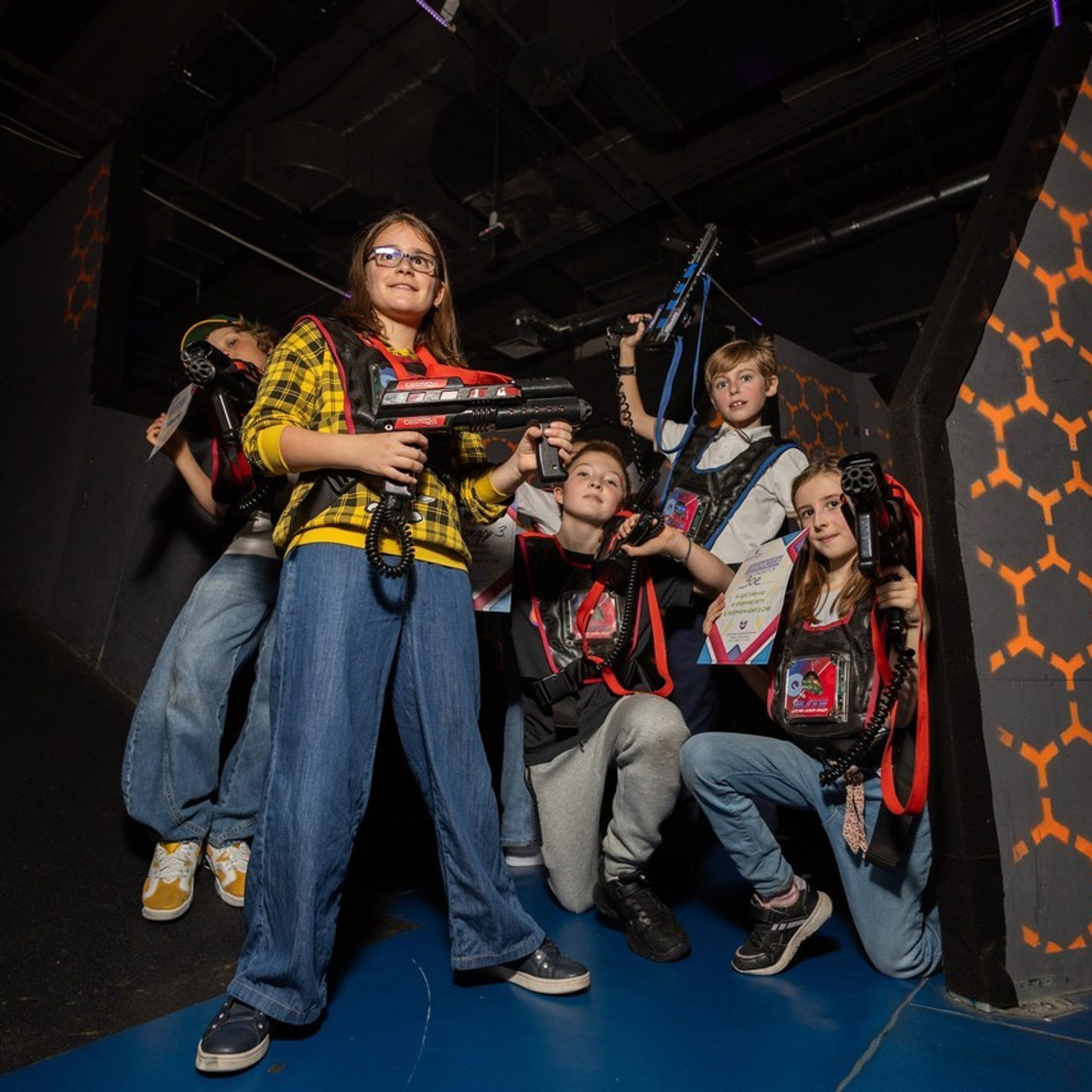 Отзывы. Фотограф в Москве |Локтионова Екатерина | LOKKA