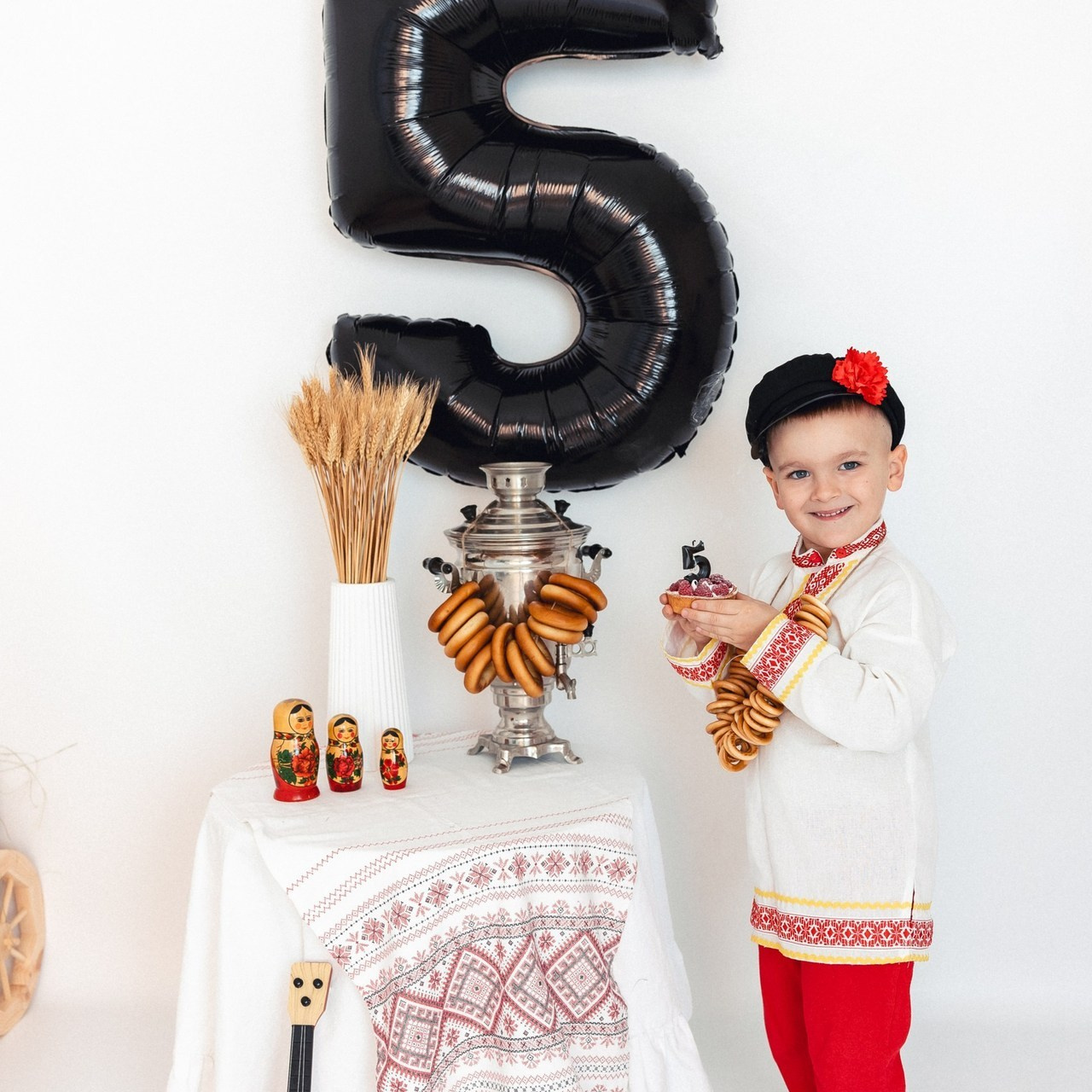 Отзывы. Семейный и детский фотограф Ирина Конакотова город Артем