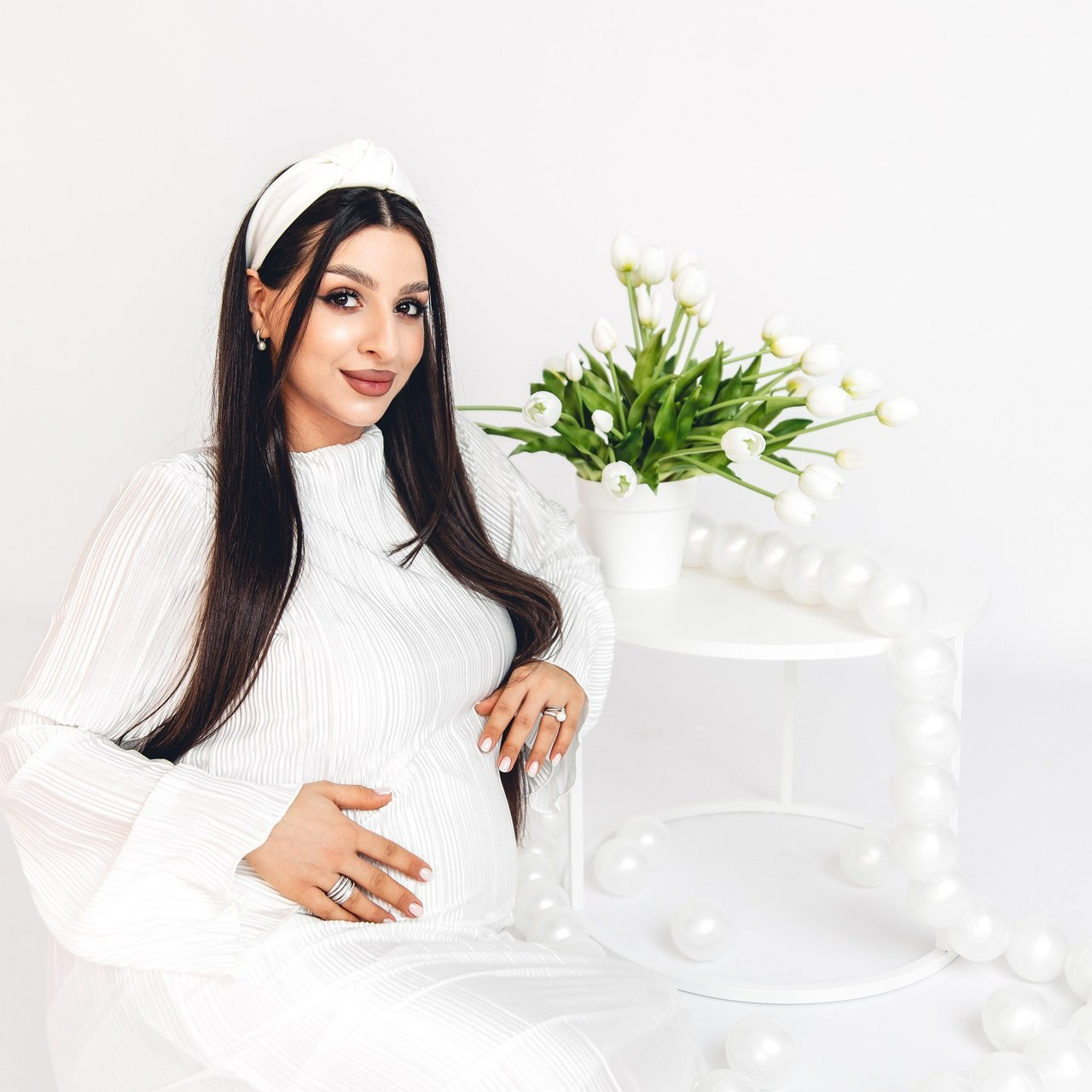 Отзывы. Семейный и детский фотограф Ирина Конакотова город Артем