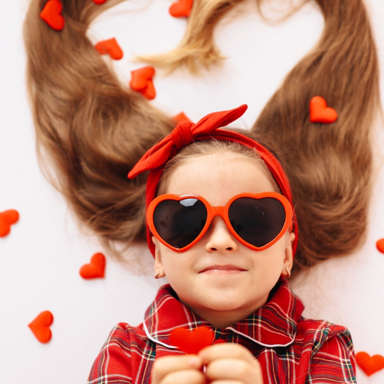 Отзывы. Семейный и детский фотограф Ирина Конакотова город Артем