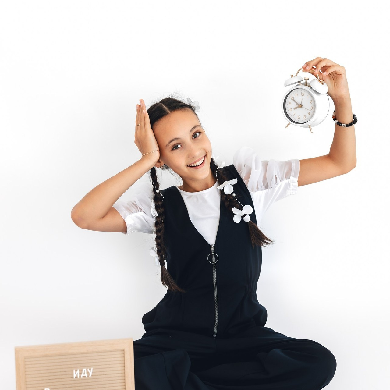 Отзывы. Семейный и детский фотограф Ирина Конакотова город Артем