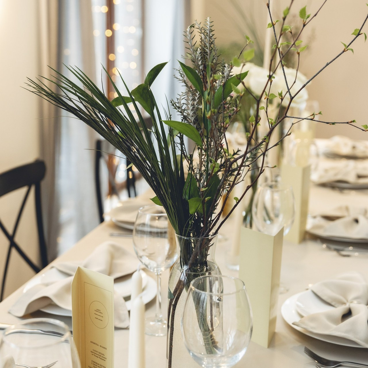 Отзывы. Семейный и детский фотограф Ирина Конакотова город Артем