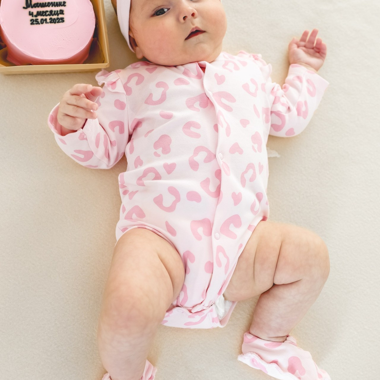 Отзывы. Семейный и детский фотограф Ирина Конакотова город Артем