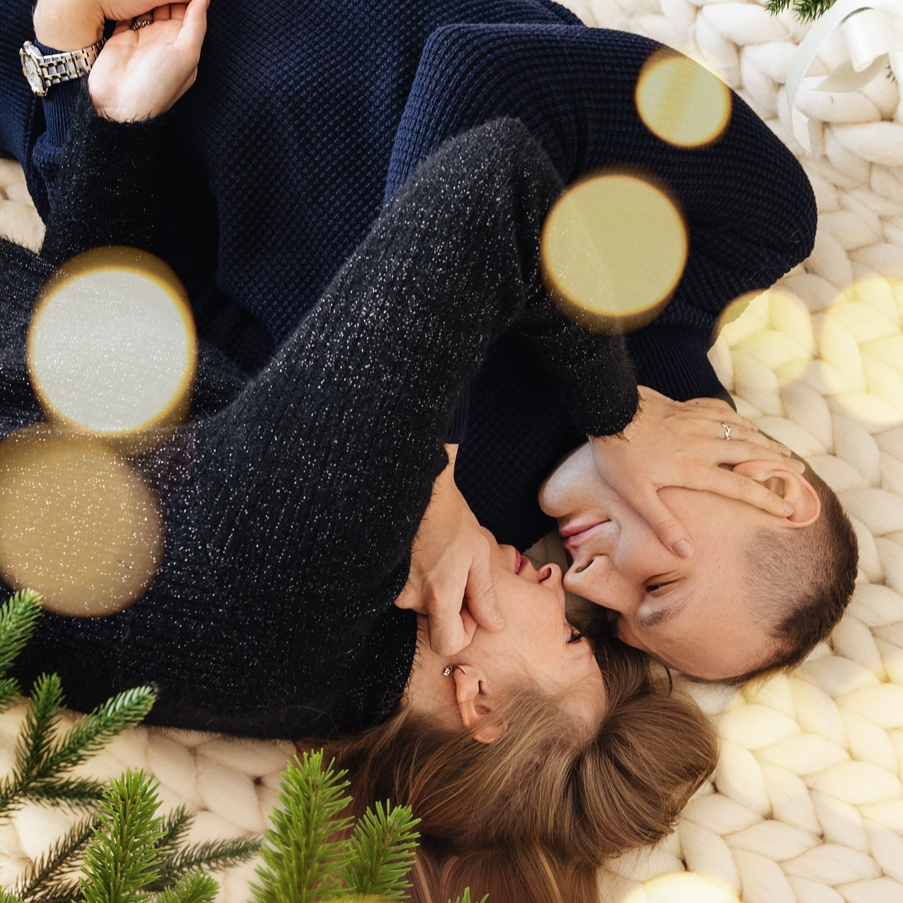 Отзывы. Семейный и детский фотограф Ирина Конакотова город Артем