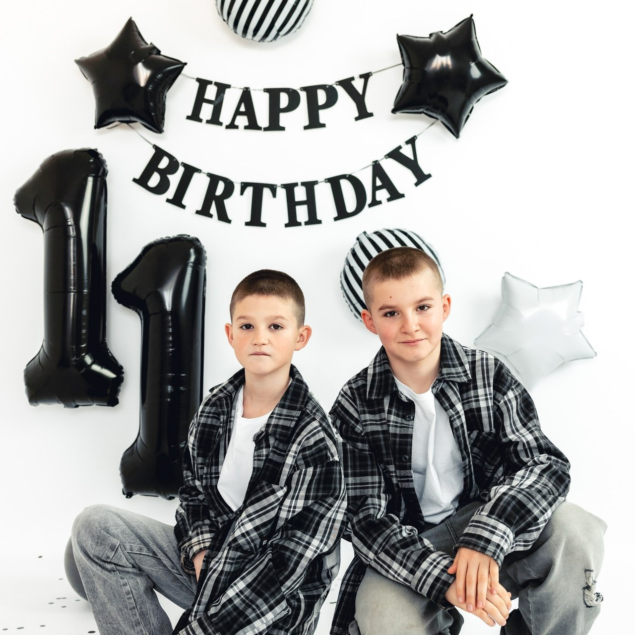 Отзывы. Семейный и детский фотограф Ирина Конакотова город Артем