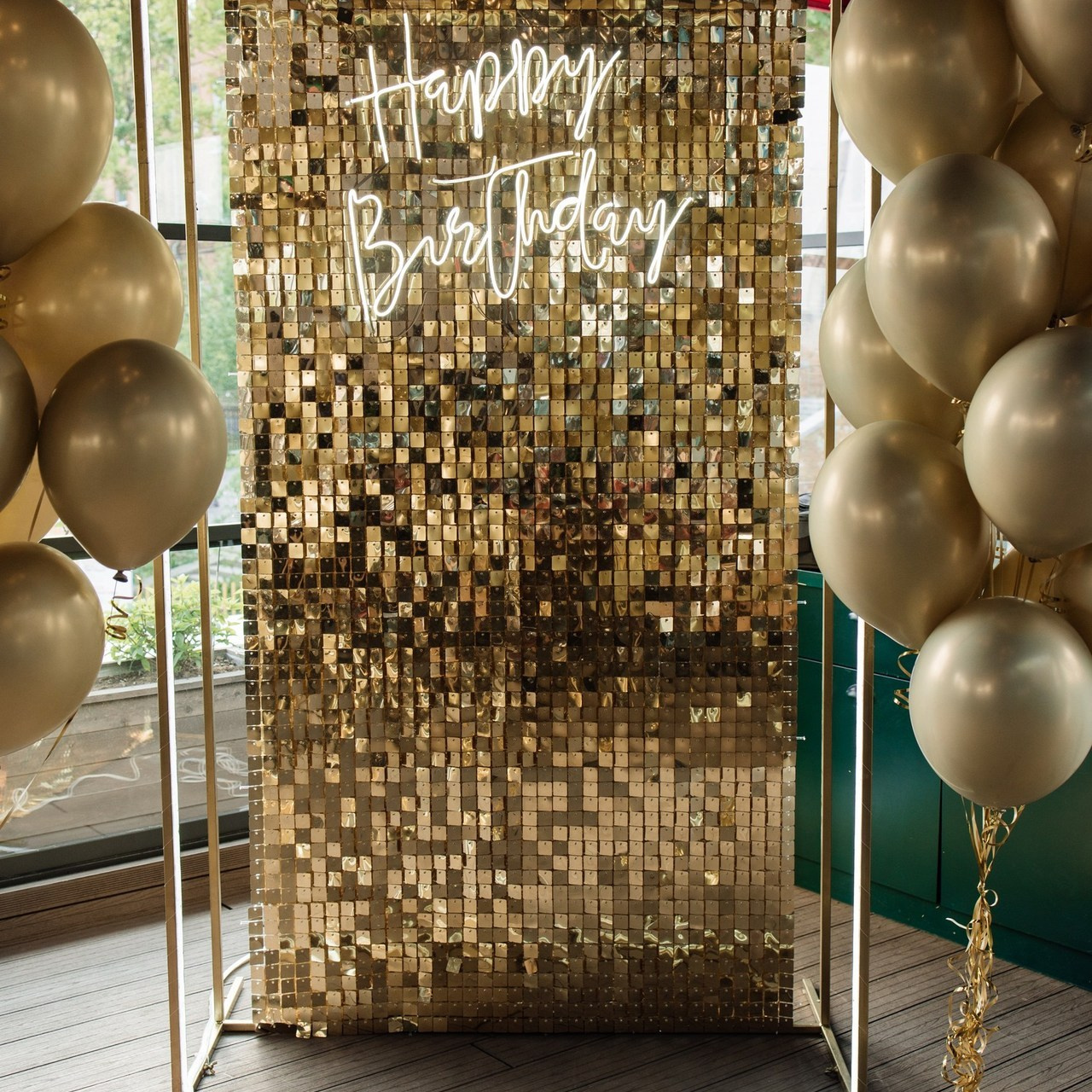 Отзывы. Свадебный фотограф во Владивостоке