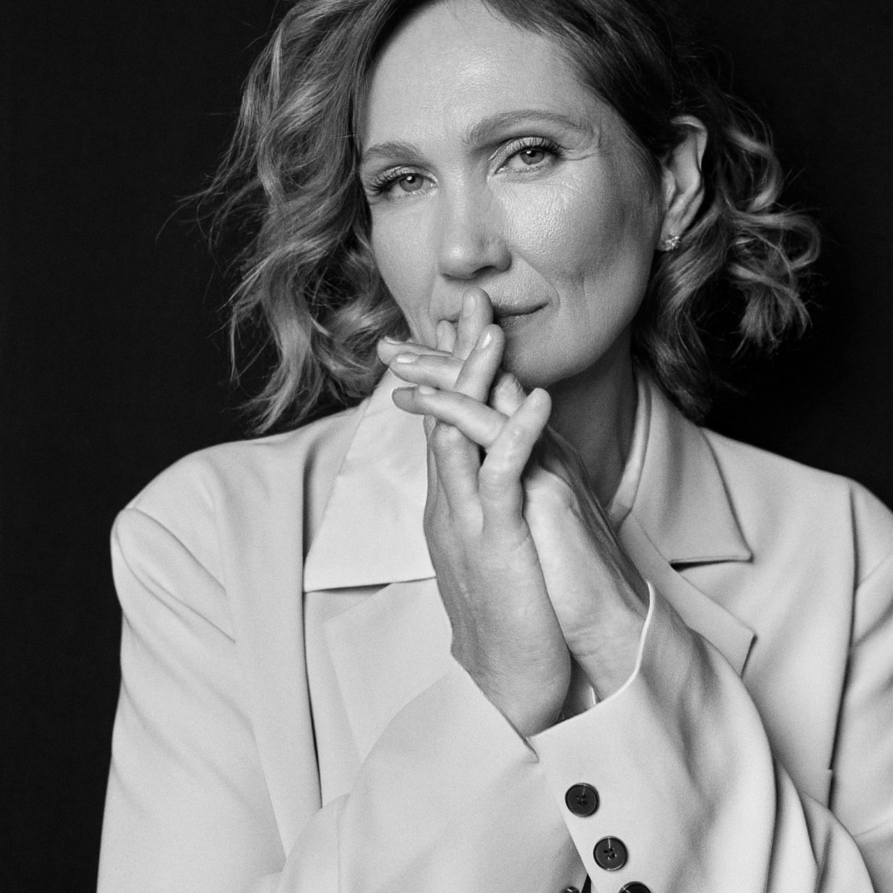 Отзывы. Свадебный фотограф во Владивостоке