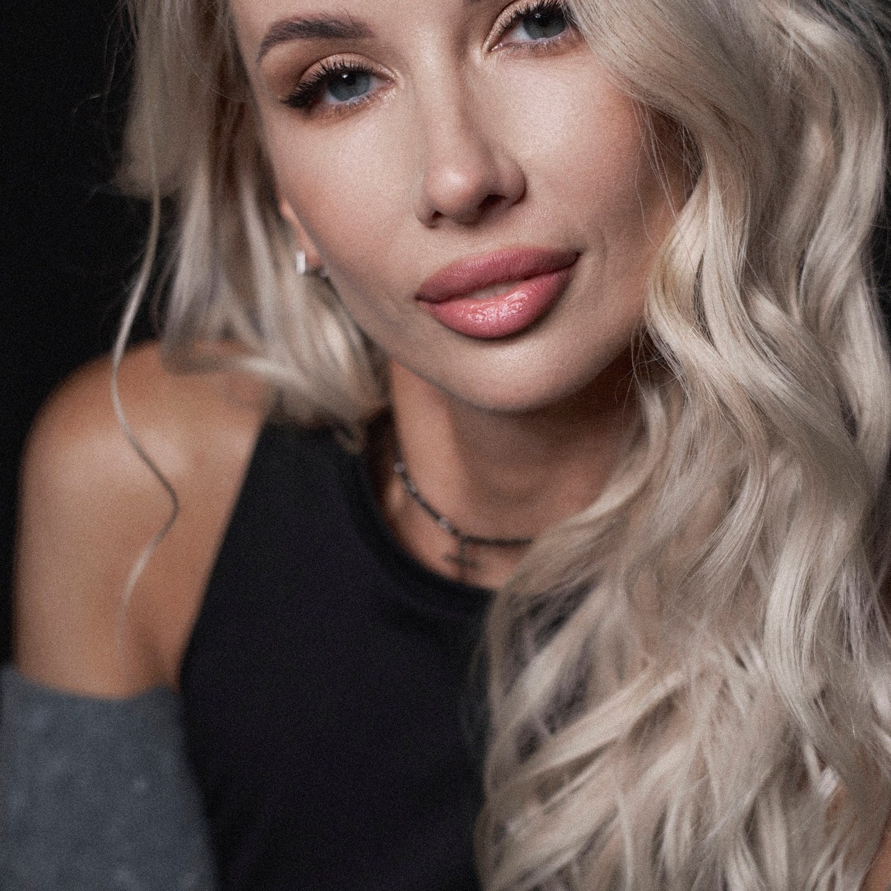 Отзывы. Свадебный фотограф во Владивостоке