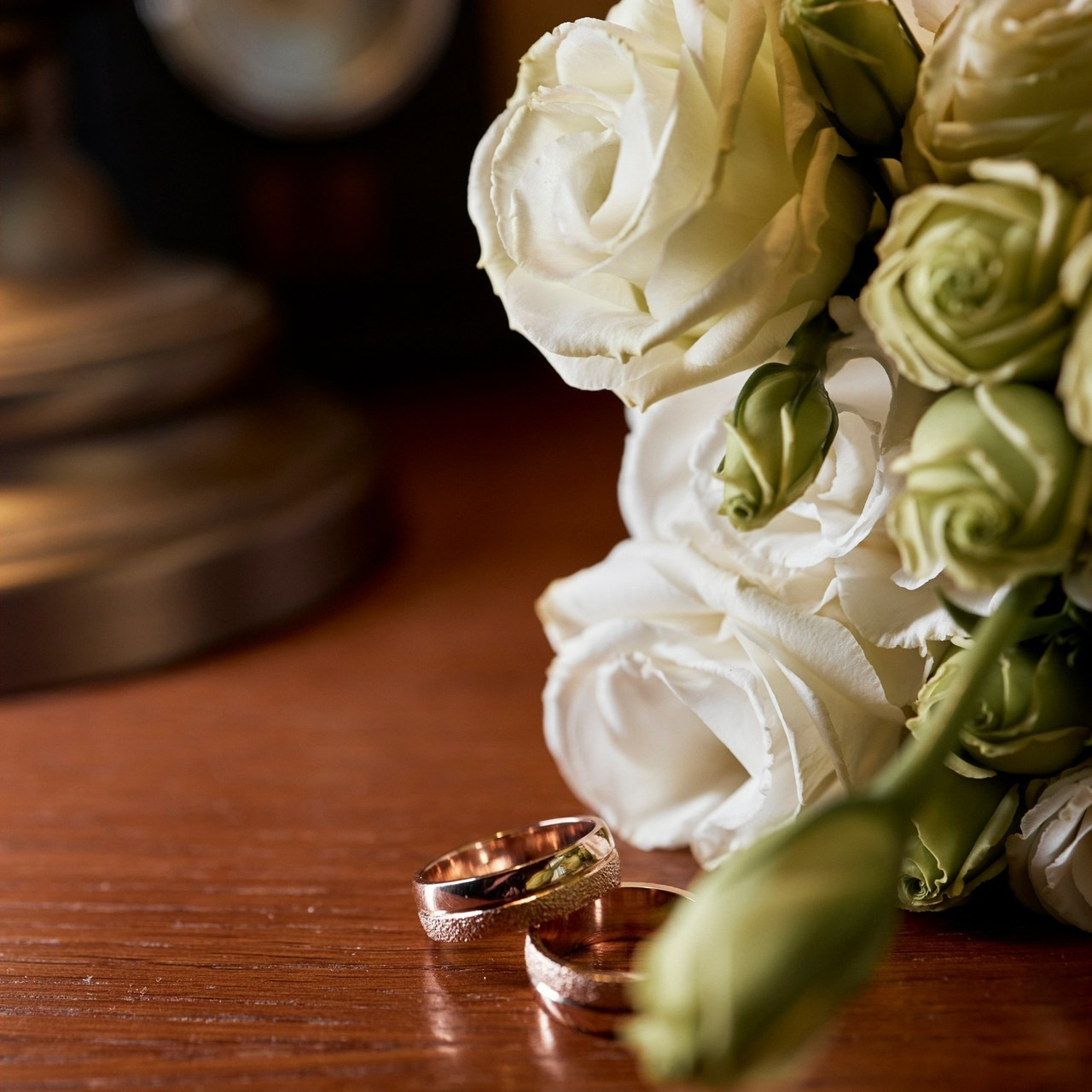 Отзывы. Свадебный фотограф во Владивостоке