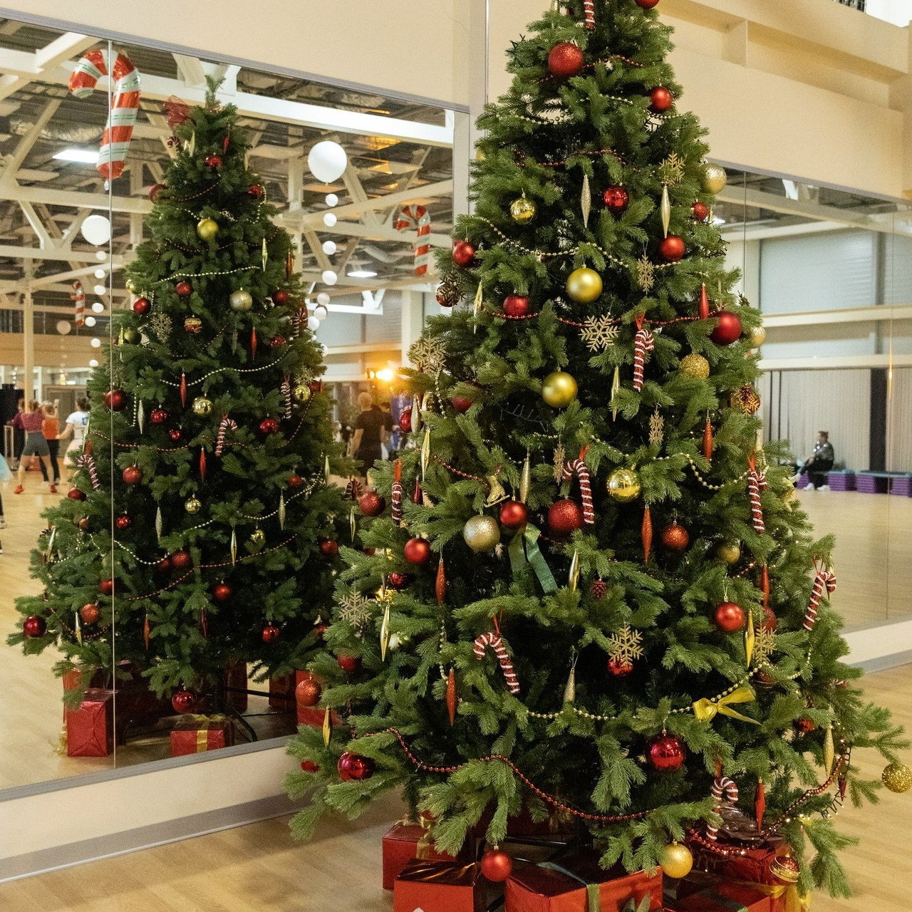 Отзывы. Свадебный фотограф во Владивостоке