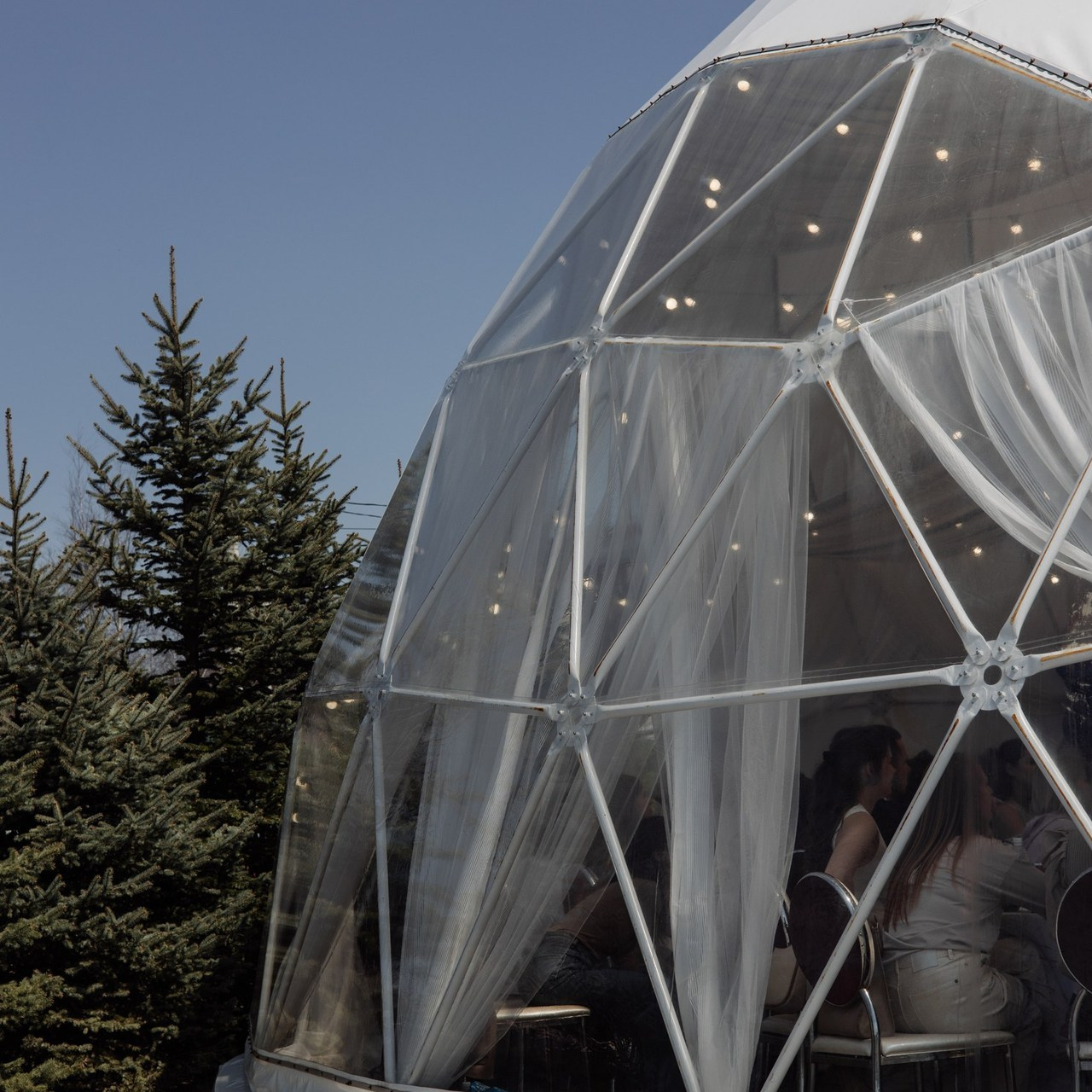 Отзывы. Свадебный фотограф во Владивостоке