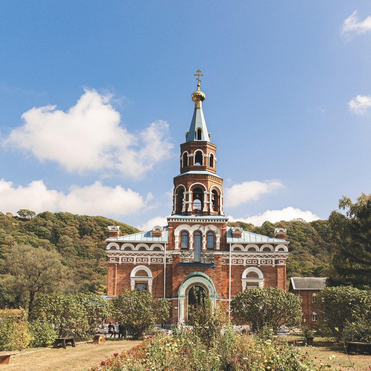 Отзывы. Свадебный фотограф во Владивостоке