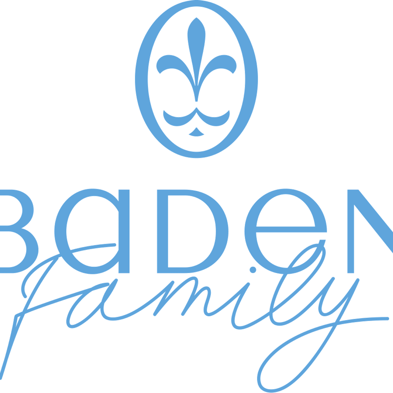 Полдень Медиа — фото и видеоконтент для бизнеса в Екатеринбурге: съёмка и продакшн