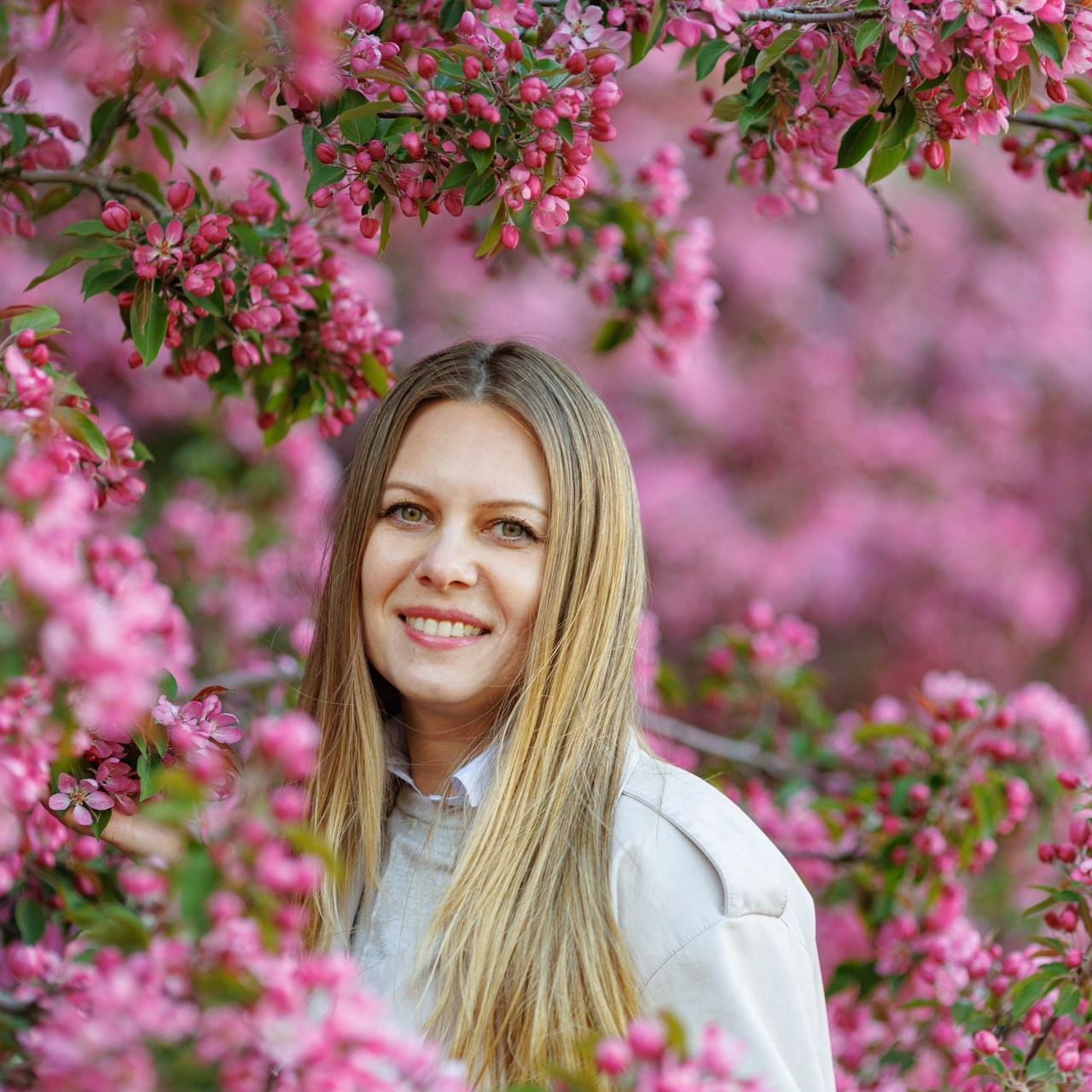 Отзывы. Детский и семейный фотограф в Санкт-Петербурге Елена Крюкова