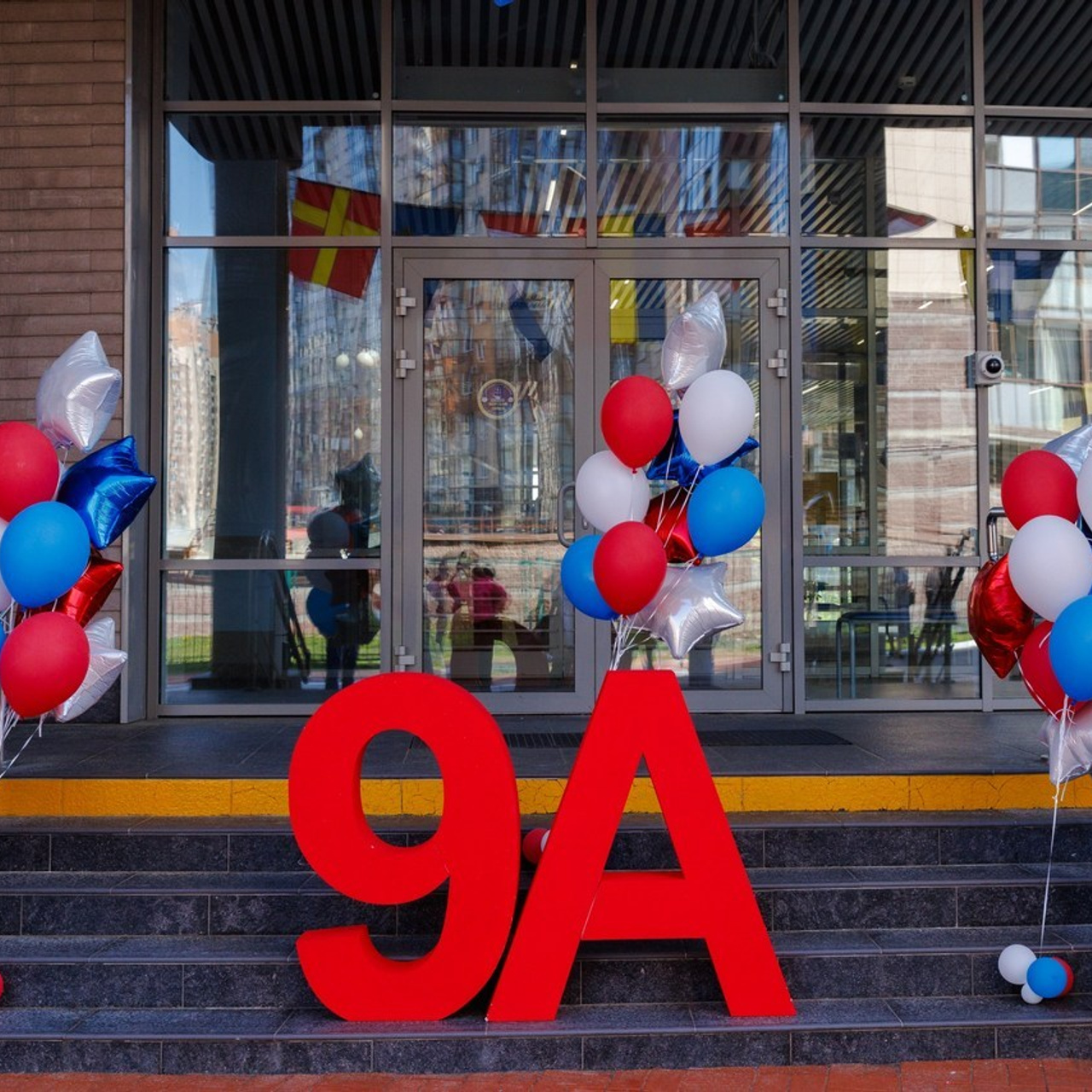 Отзывы. Детский и семейный фотограф в Санкт-Петербурге Елена Крюкова