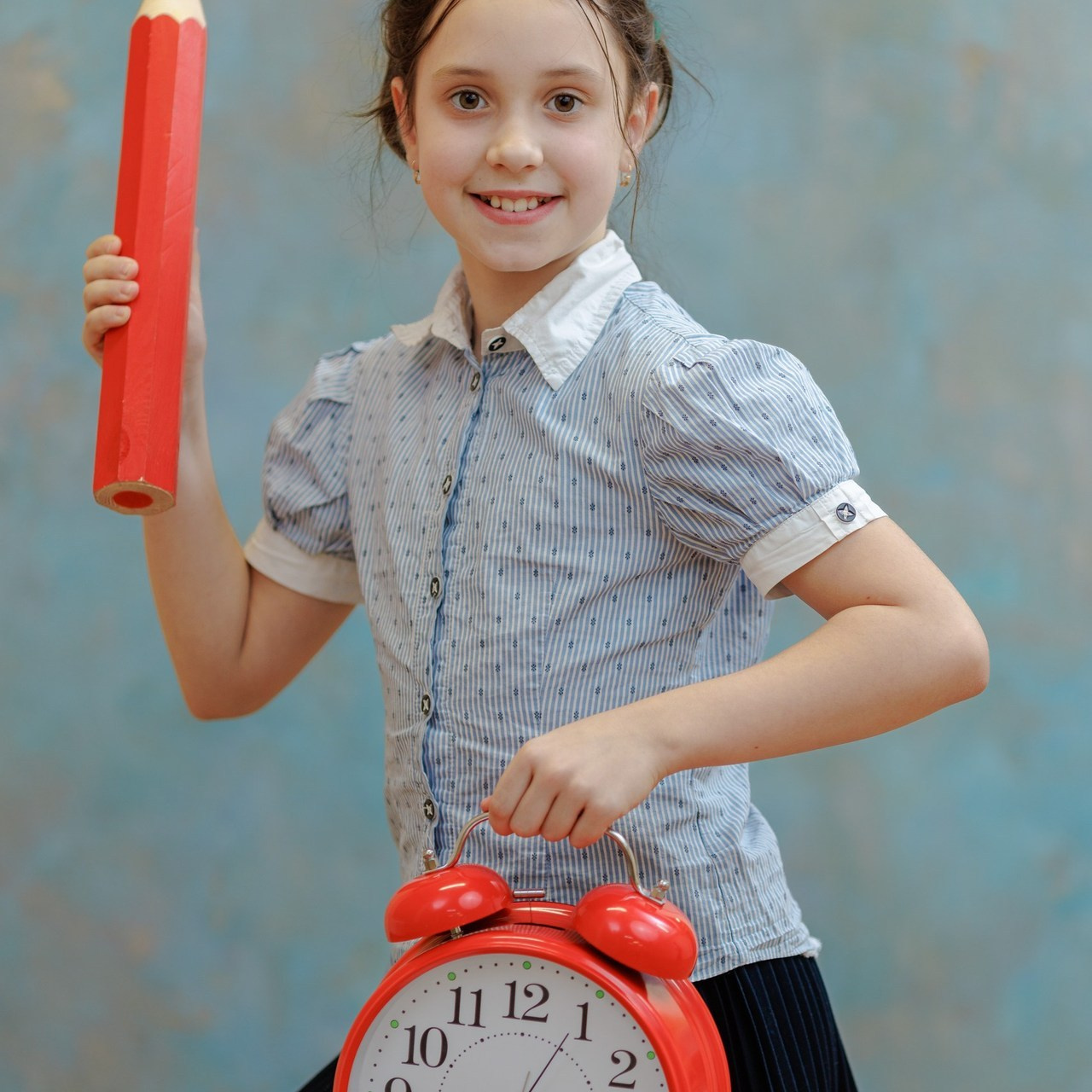 Отзывы. Детский и семейный фотограф в Санкт-Петербурге Елена Крюкова