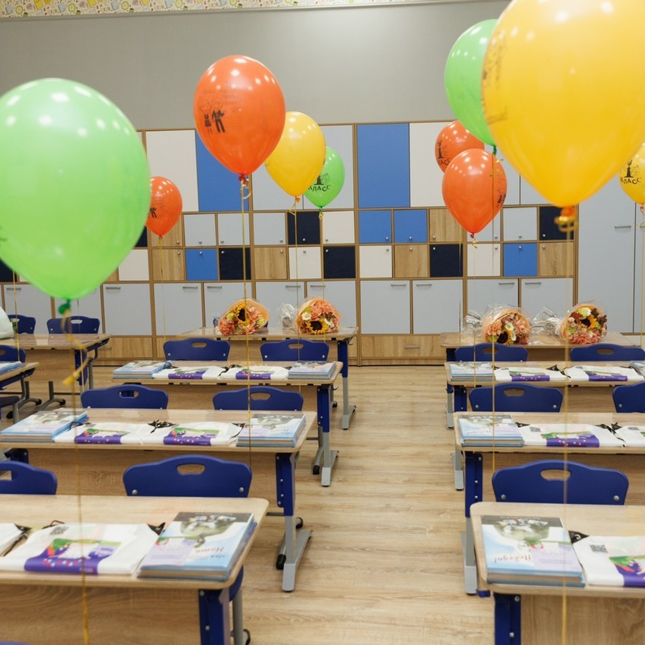 Отзывы. Детский и семейный фотограф в Санкт-Петербурге Елена Крюкова