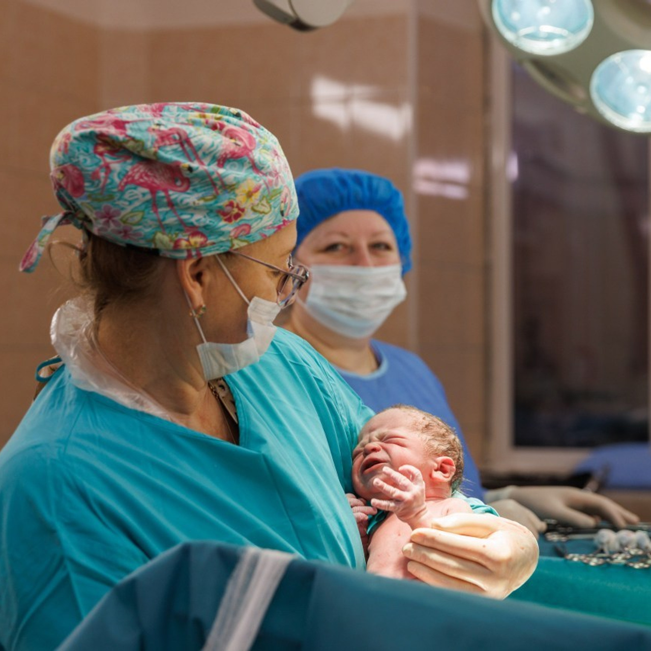 Отзывы. Детский и семейный фотограф в Санкт-Петербурге Елена Крюкова