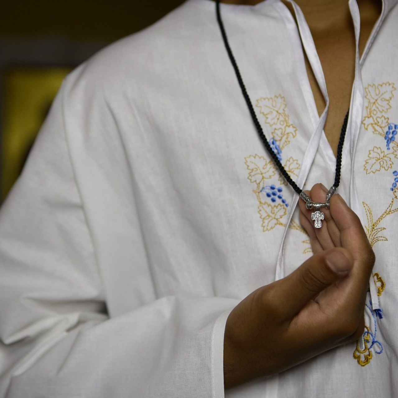 Отзывы. Фотограф Антонина Гудкова