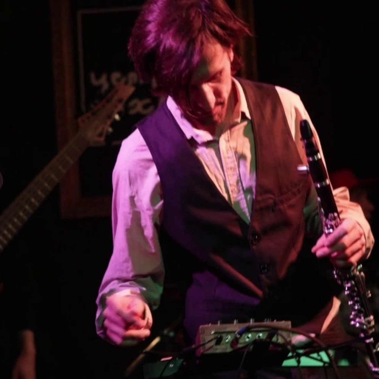 Отзывы. Фотограф Антонина Гудкова