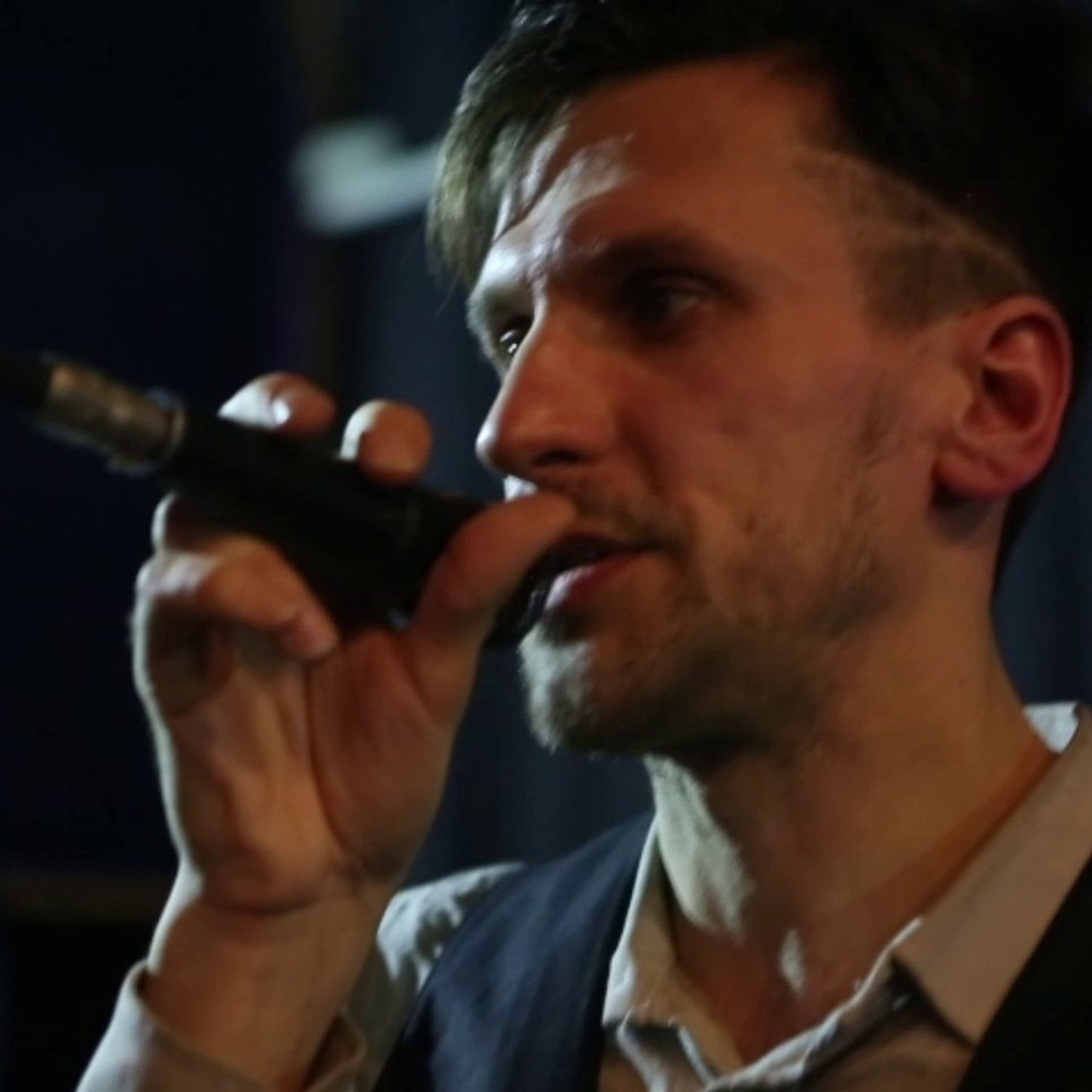 Отзывы. Фотограф Антонина Гудкова