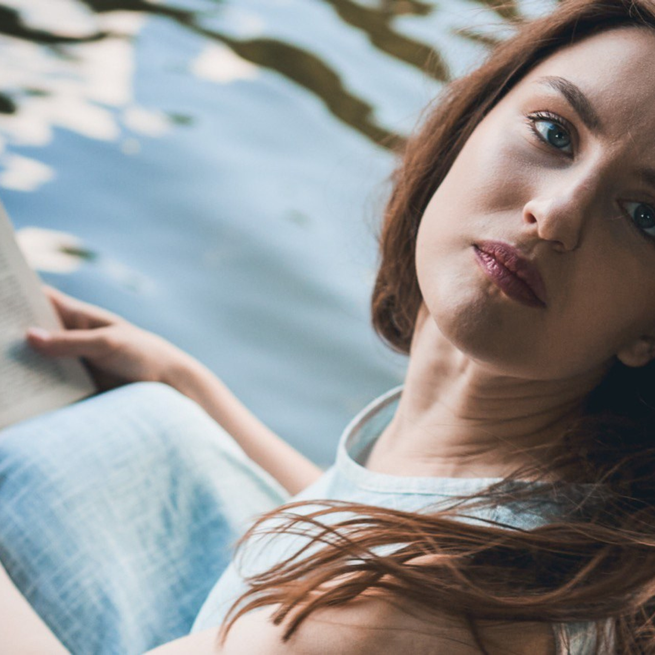 фотограф в Подольске и Москве. фотосессия для женщин