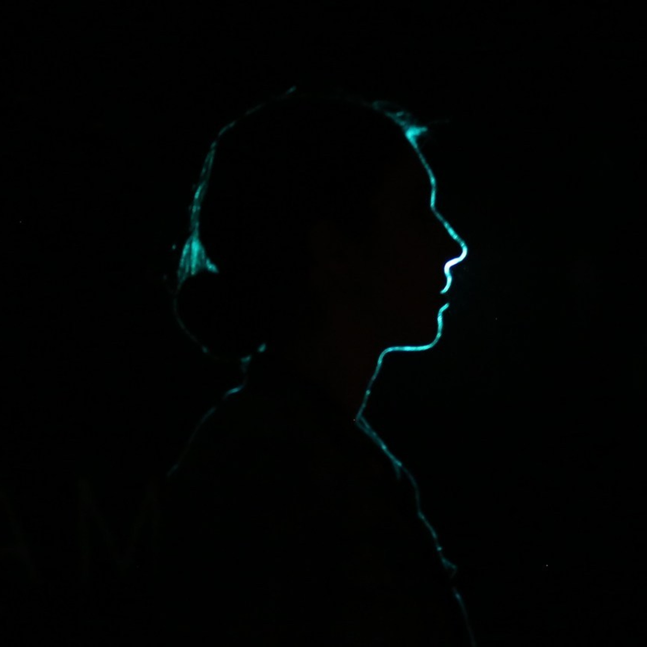 Отзывы. Фотограф Антонина Гудкова