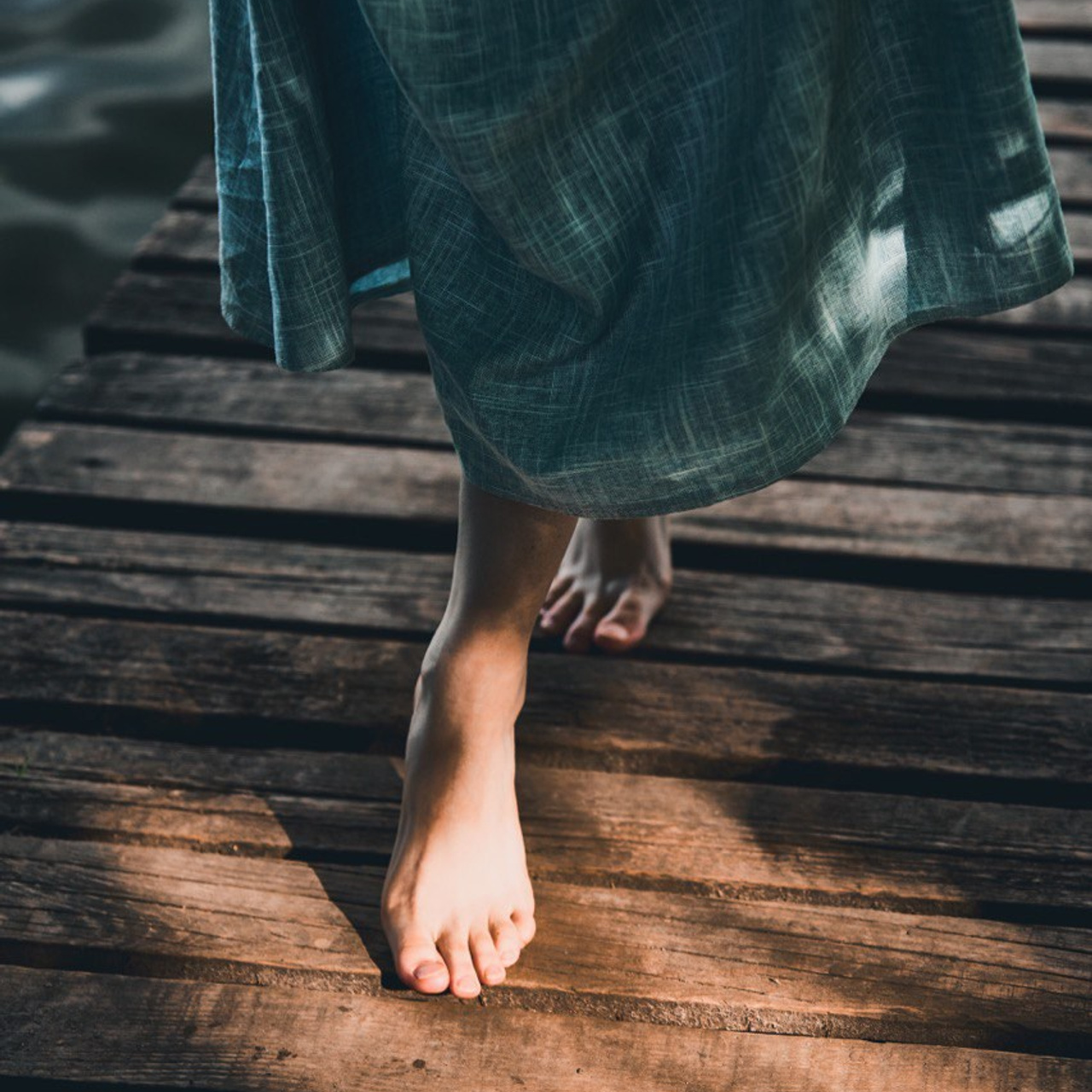 фотосессия на природе в Москве и Подольске