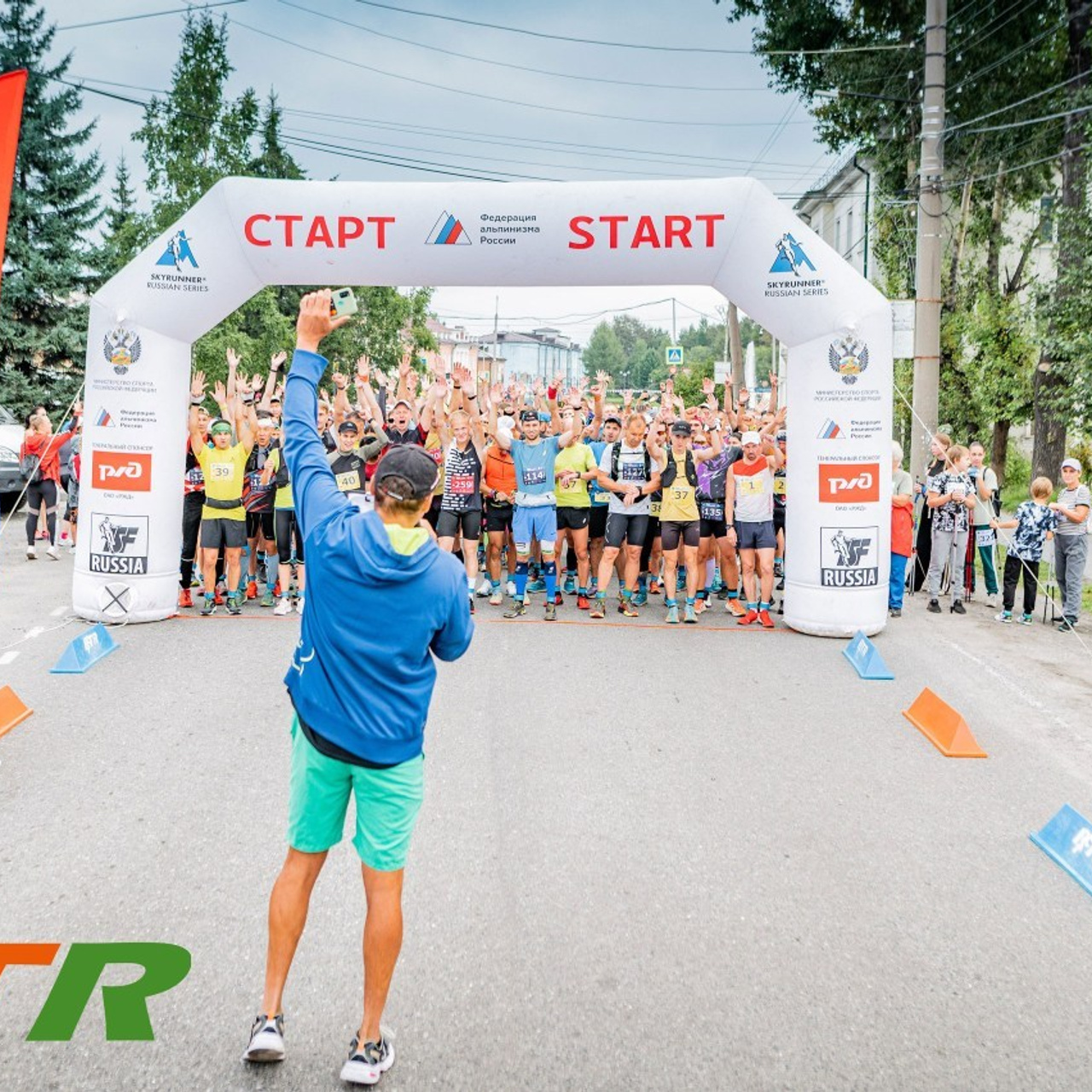 Отзывы. Портретный фотограф в Ангарске Артём Иванов