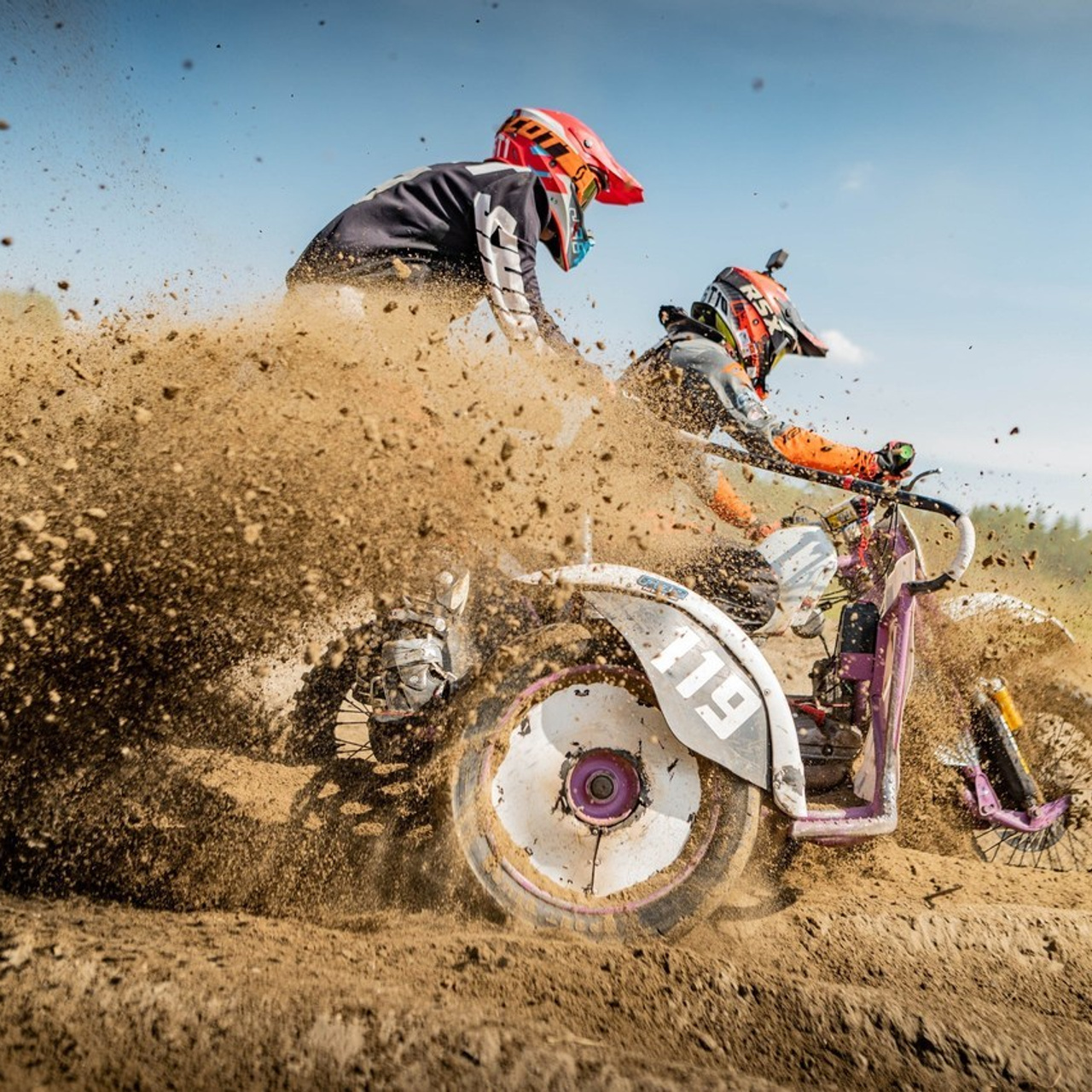 Отзывы. Портретный фотограф в Ангарске Артём Иванов