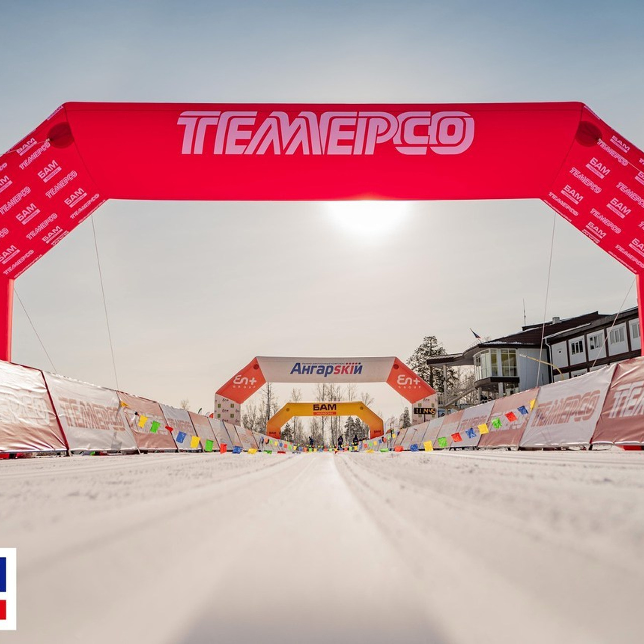 Отзывы. Портретный фотограф в Ангарске Артём Иванов