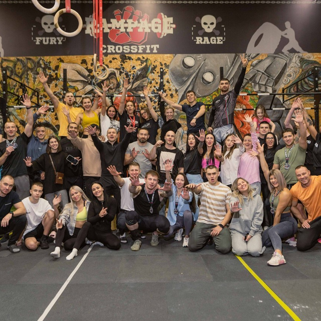 Отзывы. Портретный фотограф в Ангарске Артём Иванов