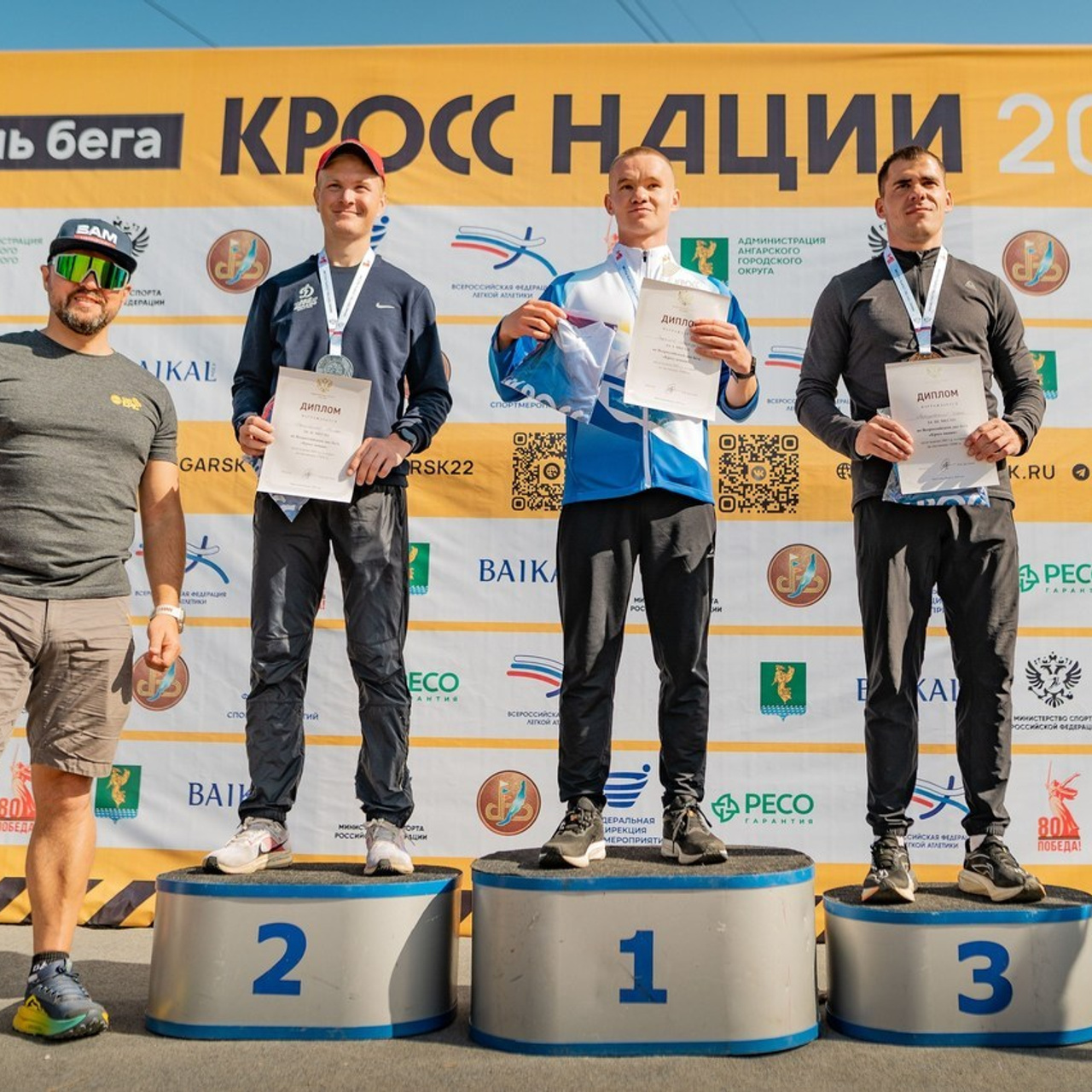 Отзывы. Портретный фотограф в Ангарске Артём Иванов