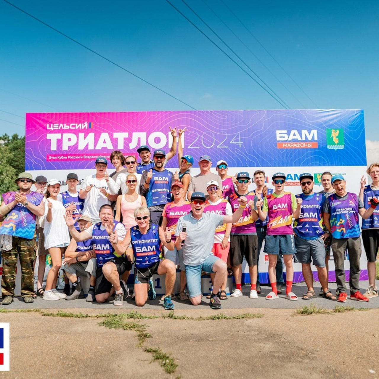 Отзывы. Портретный фотограф в Ангарске Артём Иванов