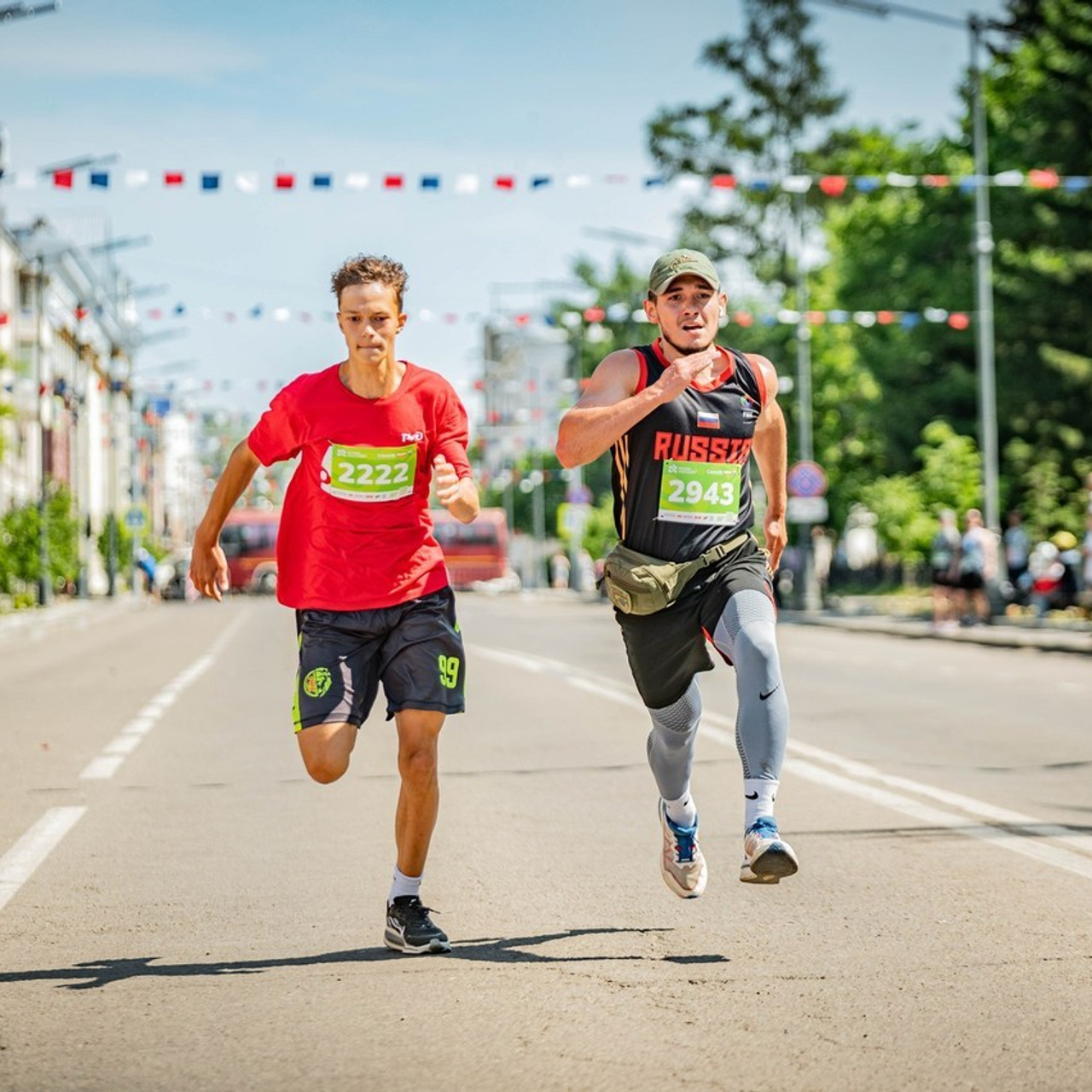 Отзывы. Портретный фотограф в Ангарске Артём Иванов