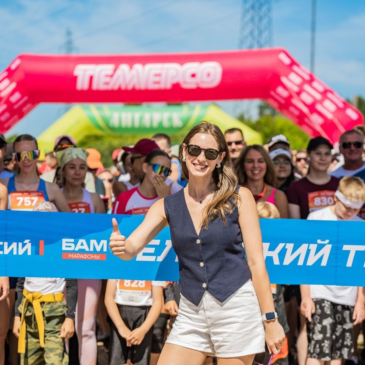 Отзывы. Портретный фотограф в Ангарске Артём Иванов