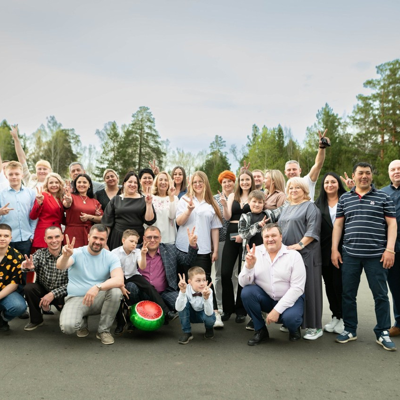 Отзывы. Портретный фотограф в Ангарске Артём Иванов