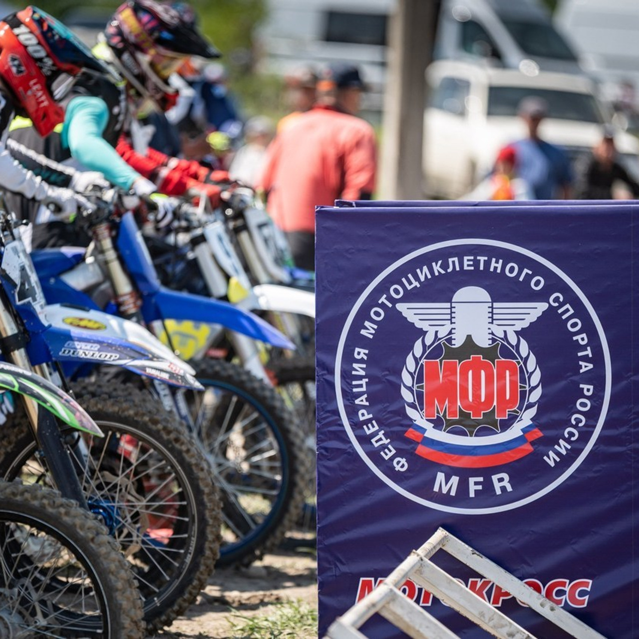 Отзывы. Портретный фотограф в Ангарске Артём Иванов